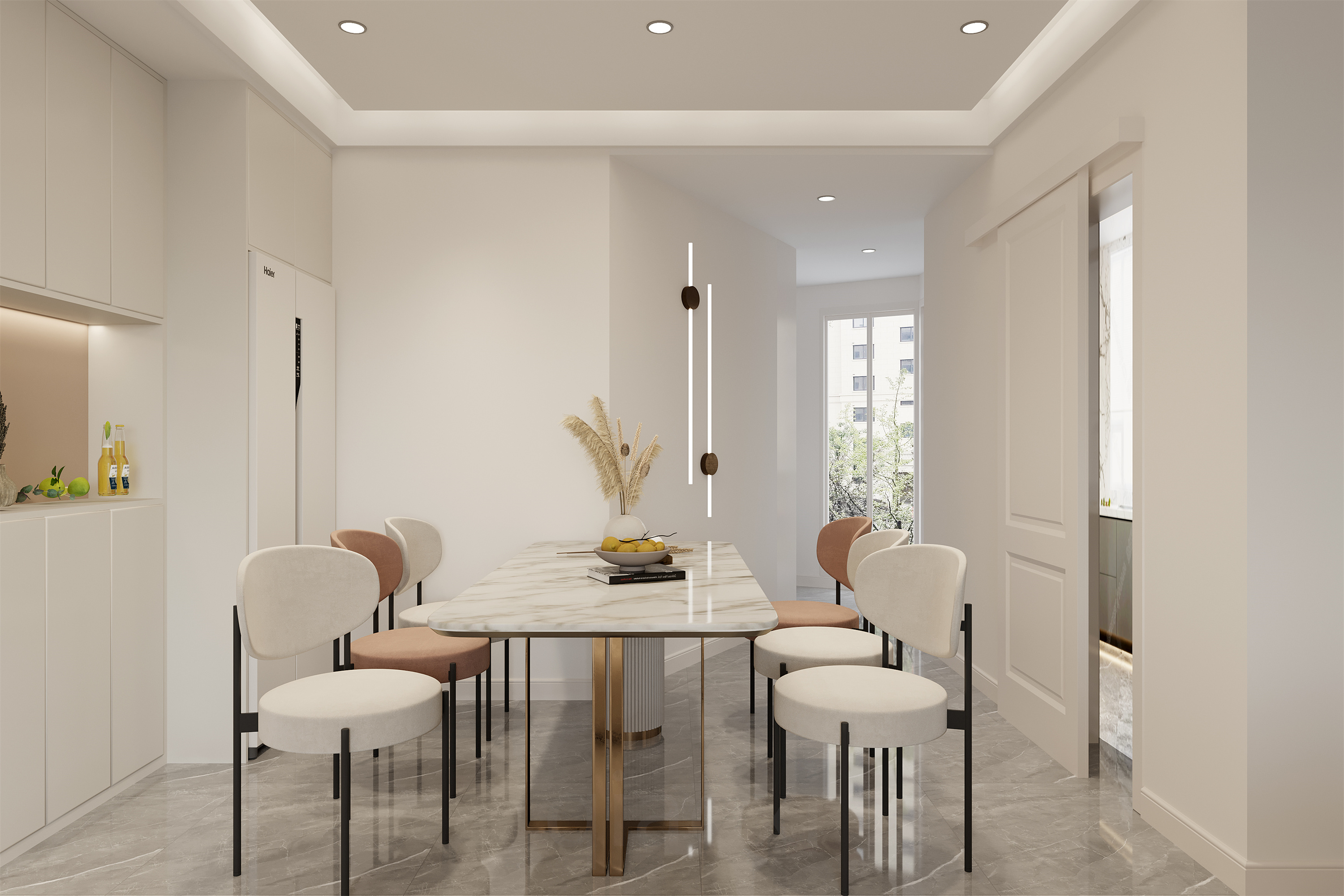 ��ϫ18156823781 (2).jpg