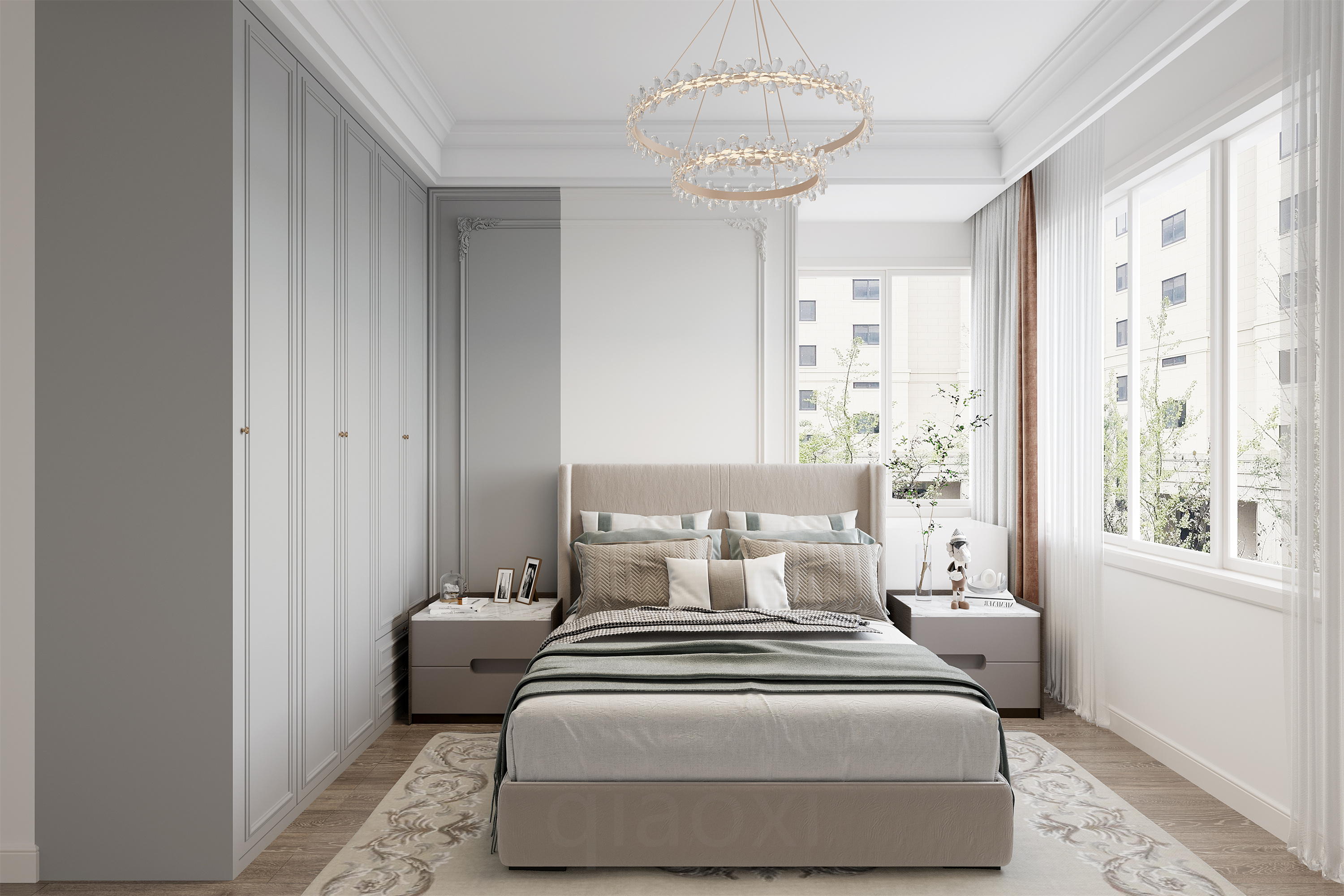 ��ϫ18156823781 (3).jpg