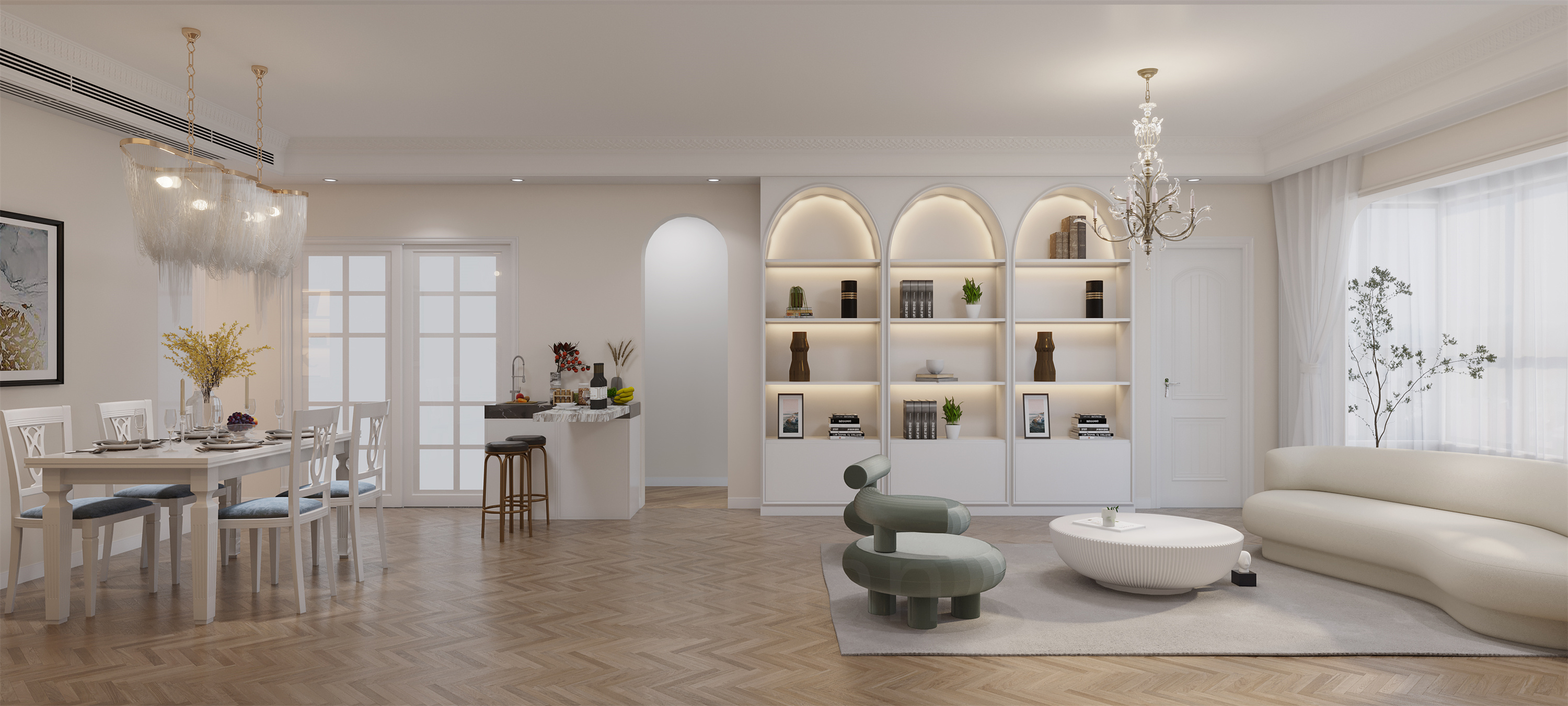 ����18655757116 (2).jpg