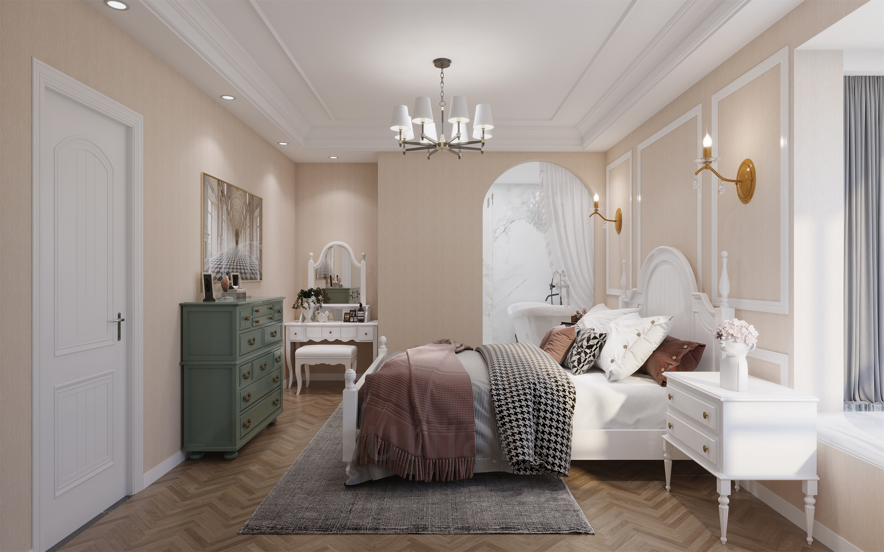 ����18655757116 (4).jpg