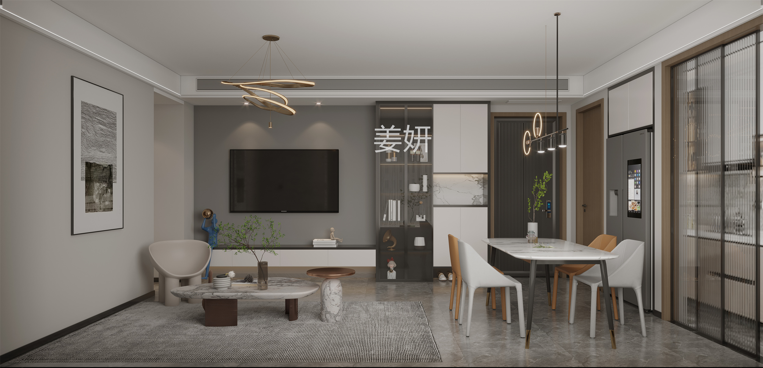 ����13155138509 (2).jpg