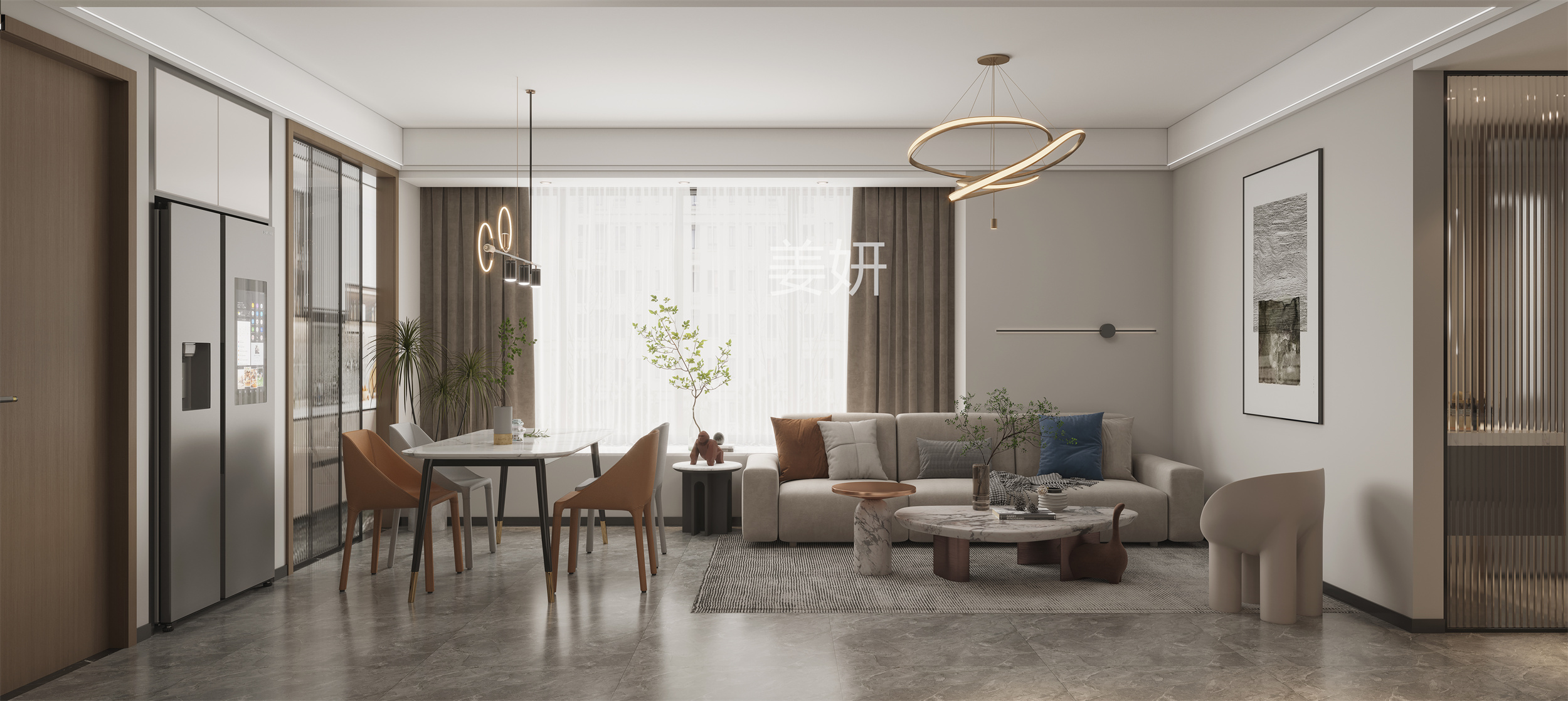 ����13155138509 (3).jpg