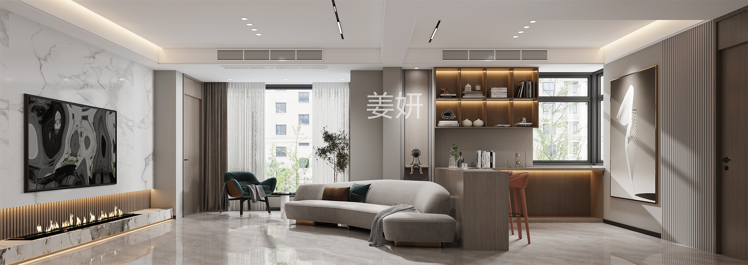 ����13155138509 (4).jpg