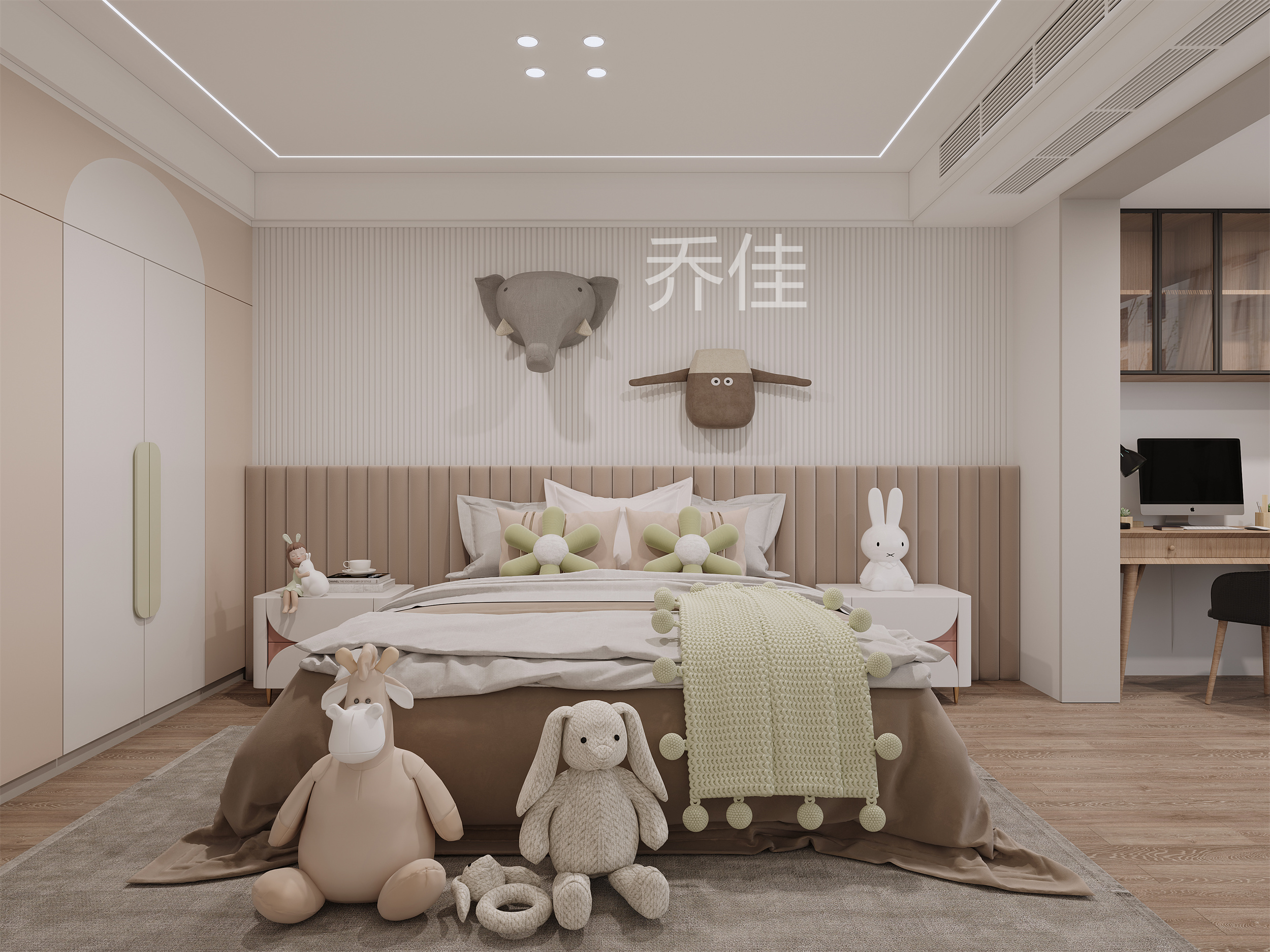 �Ǽ�15385170166 (1).jpg