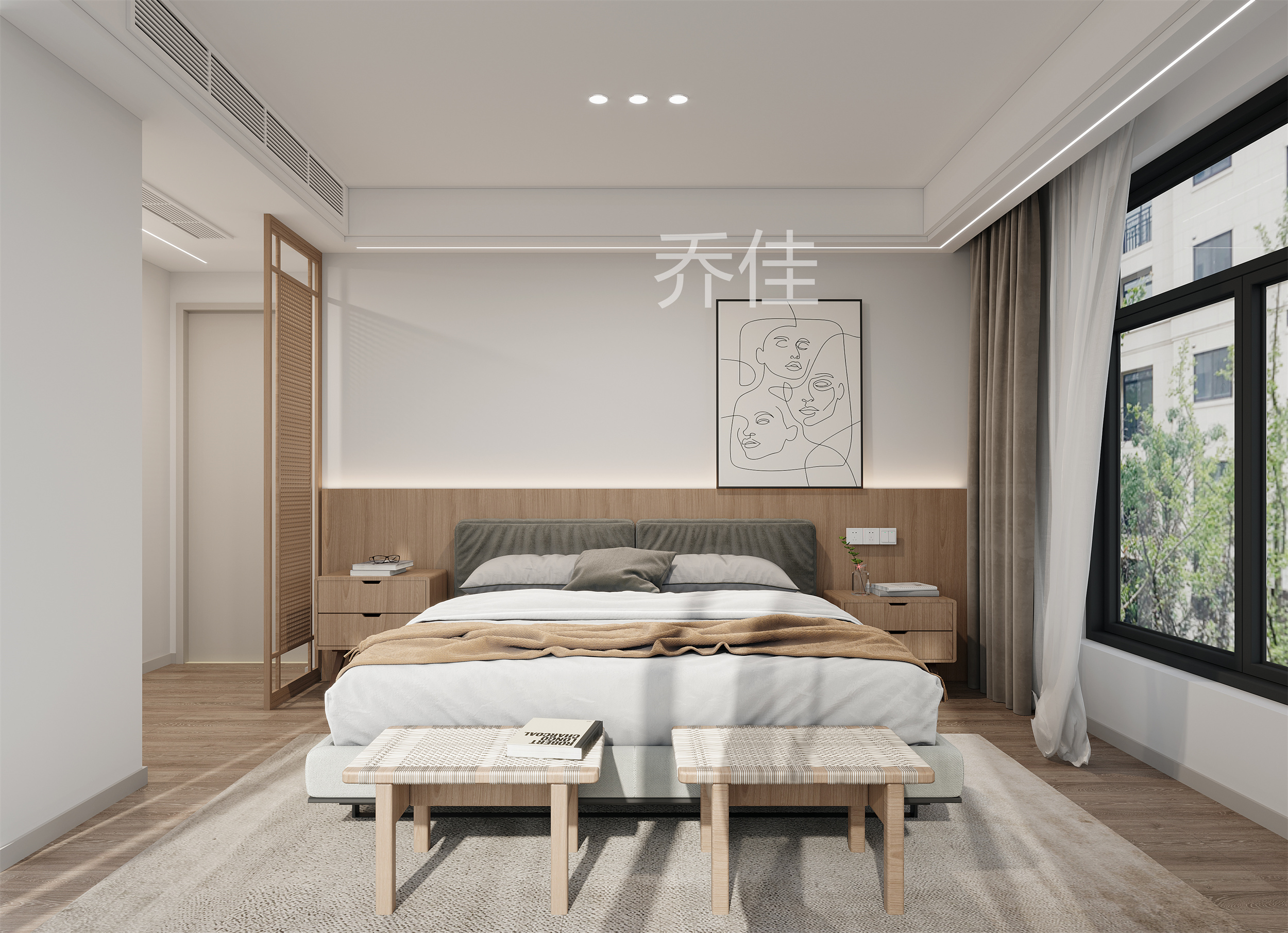 �Ǽ�15385170166 (2).jpg