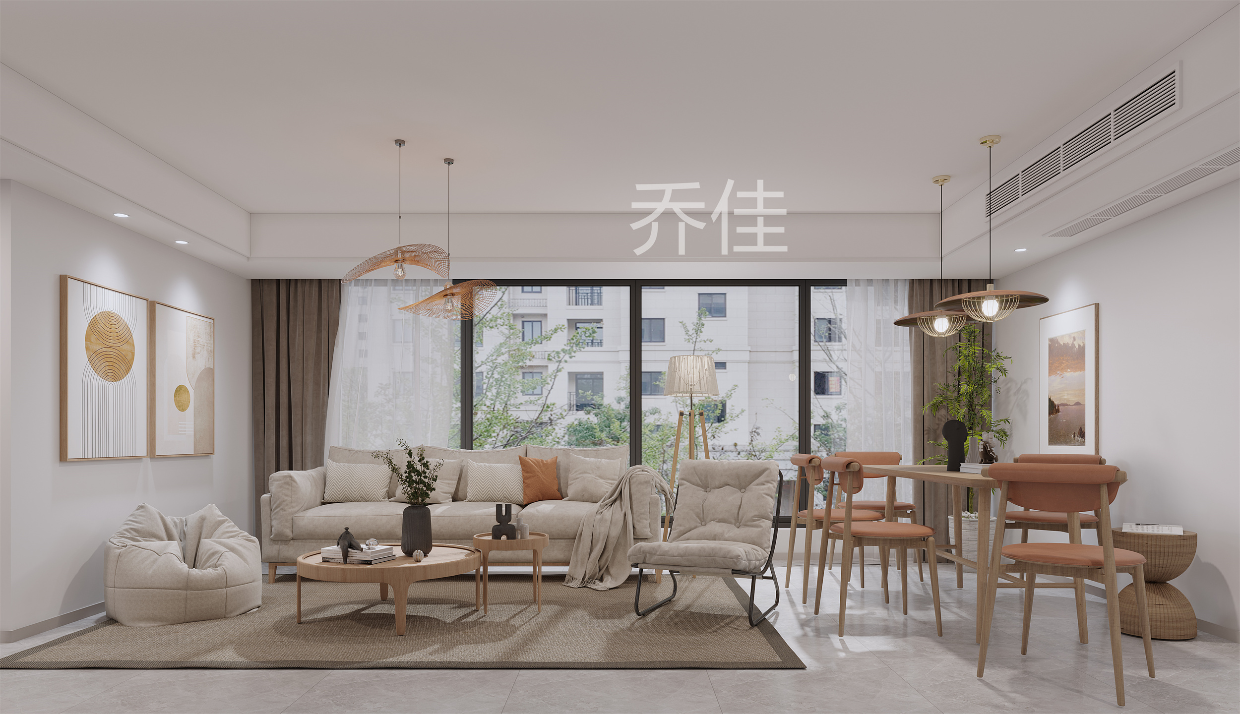 �Ǽ�15385170166 (4).jpg