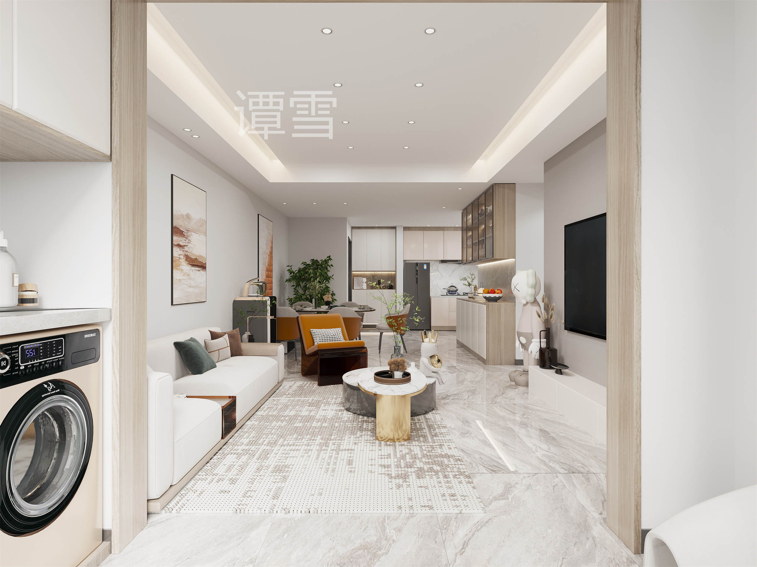 ̷ѩ13355609719 (2).jpg