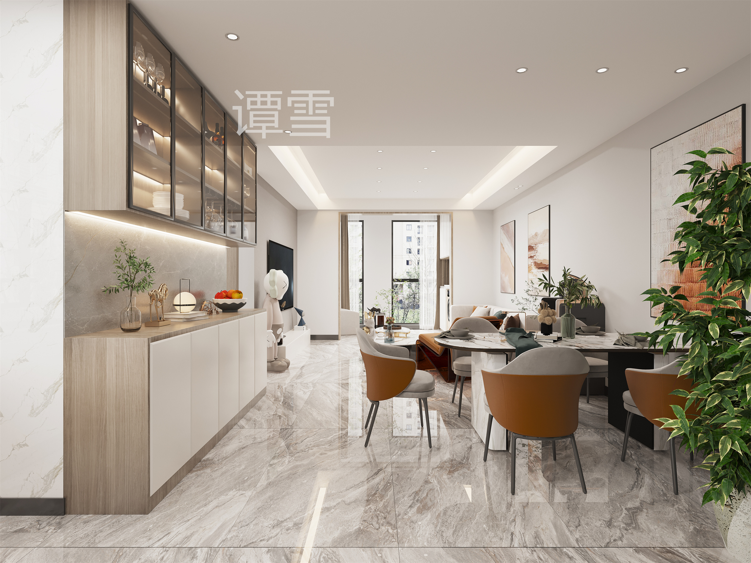 ̷ѩ13355609719 (3).jpg