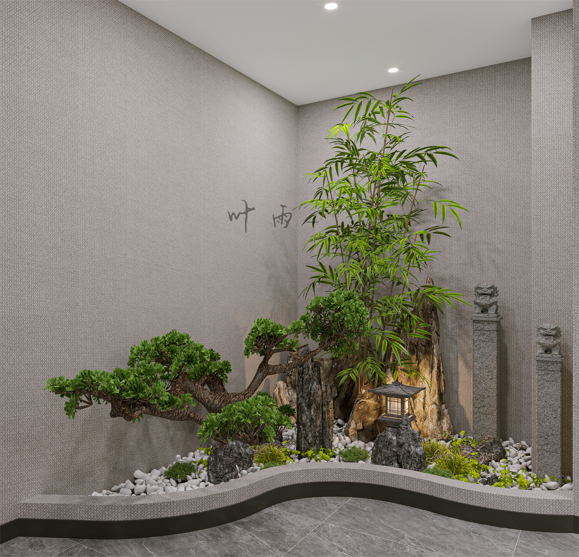 Ҷ��18156076132 (3).jpg