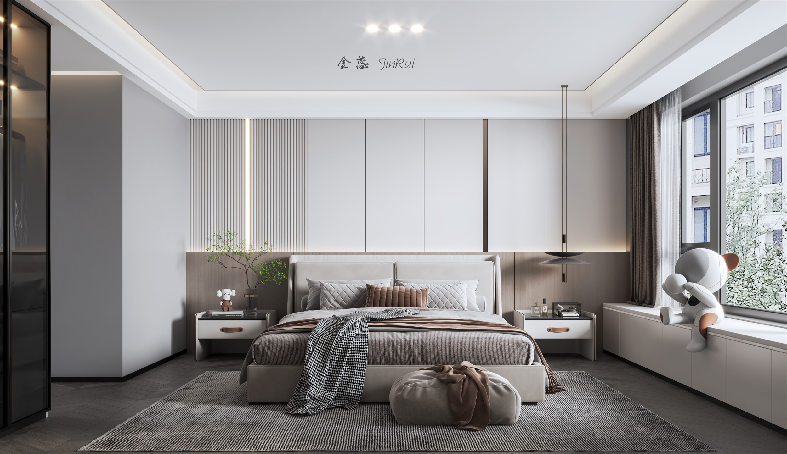 ����18715087585 (1).jpg