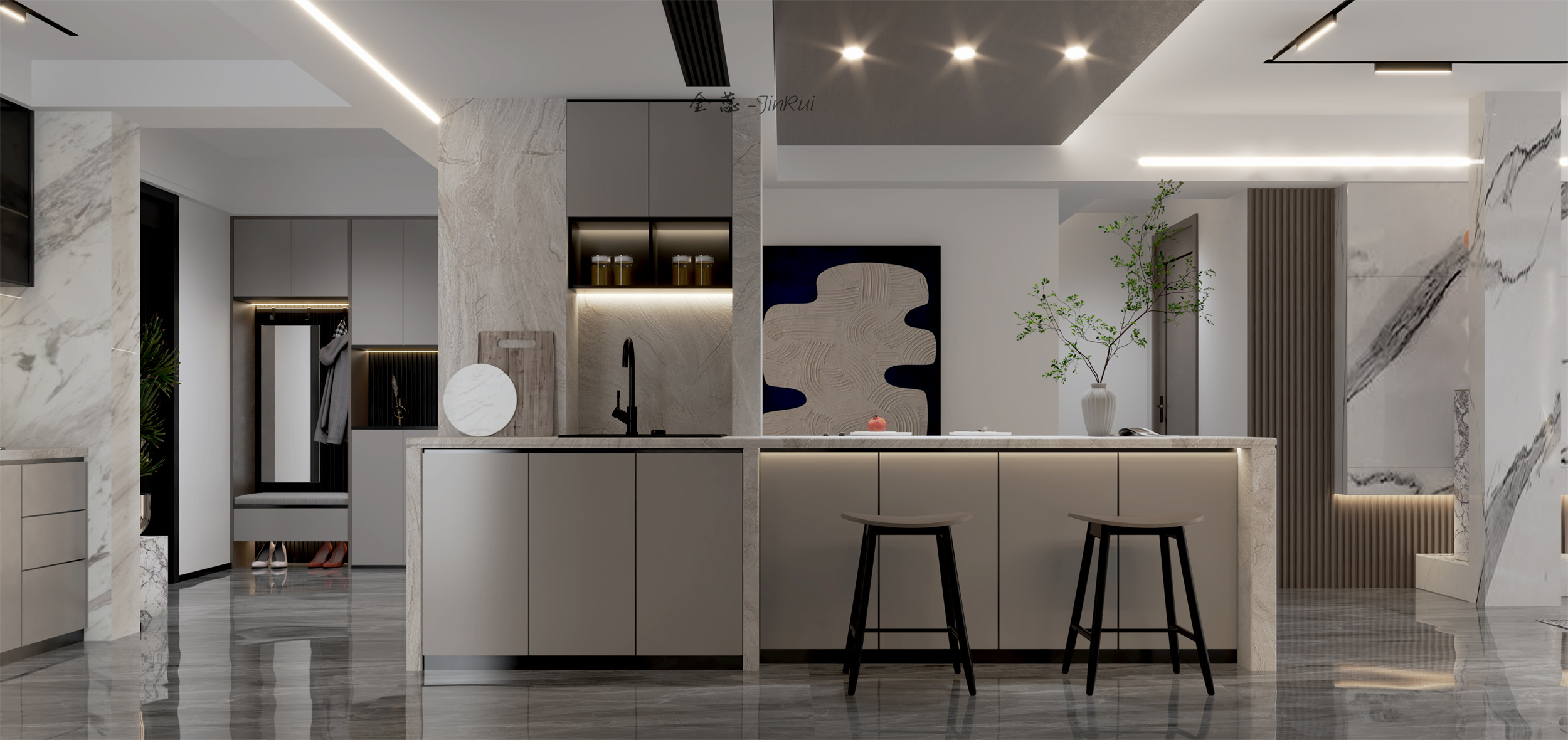 ����18715087585 (2).jpg