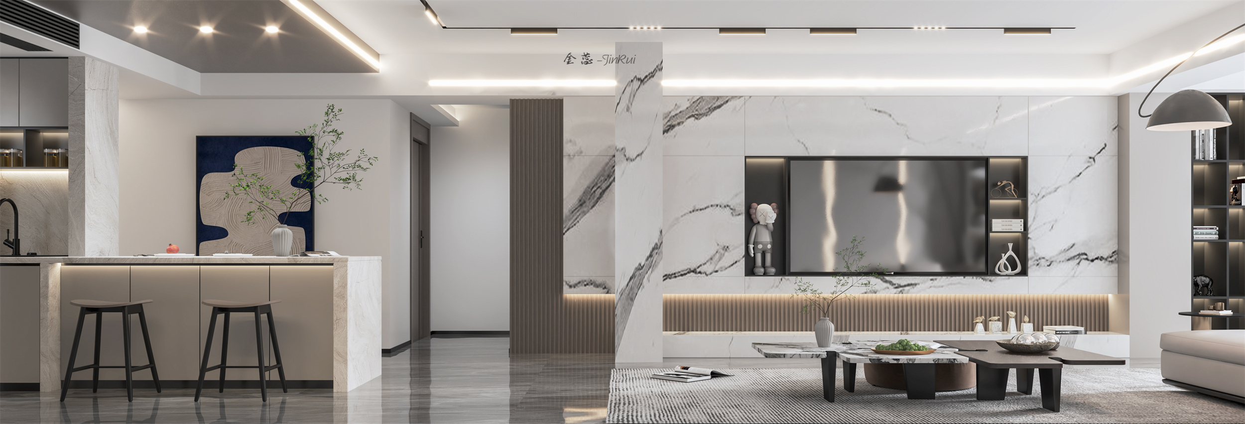 ����18715087585 (3).jpg