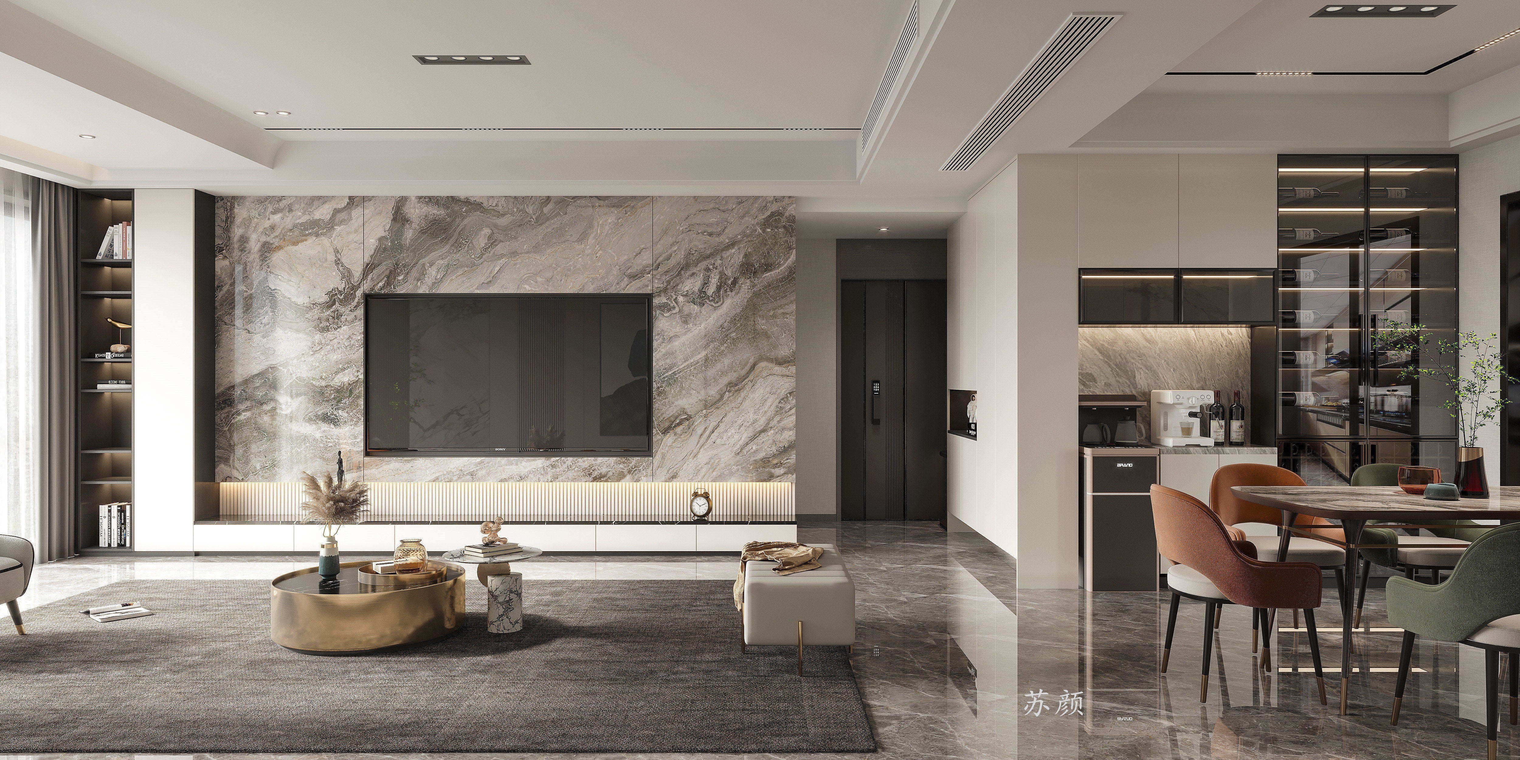 ����18056091195 (1).jpg