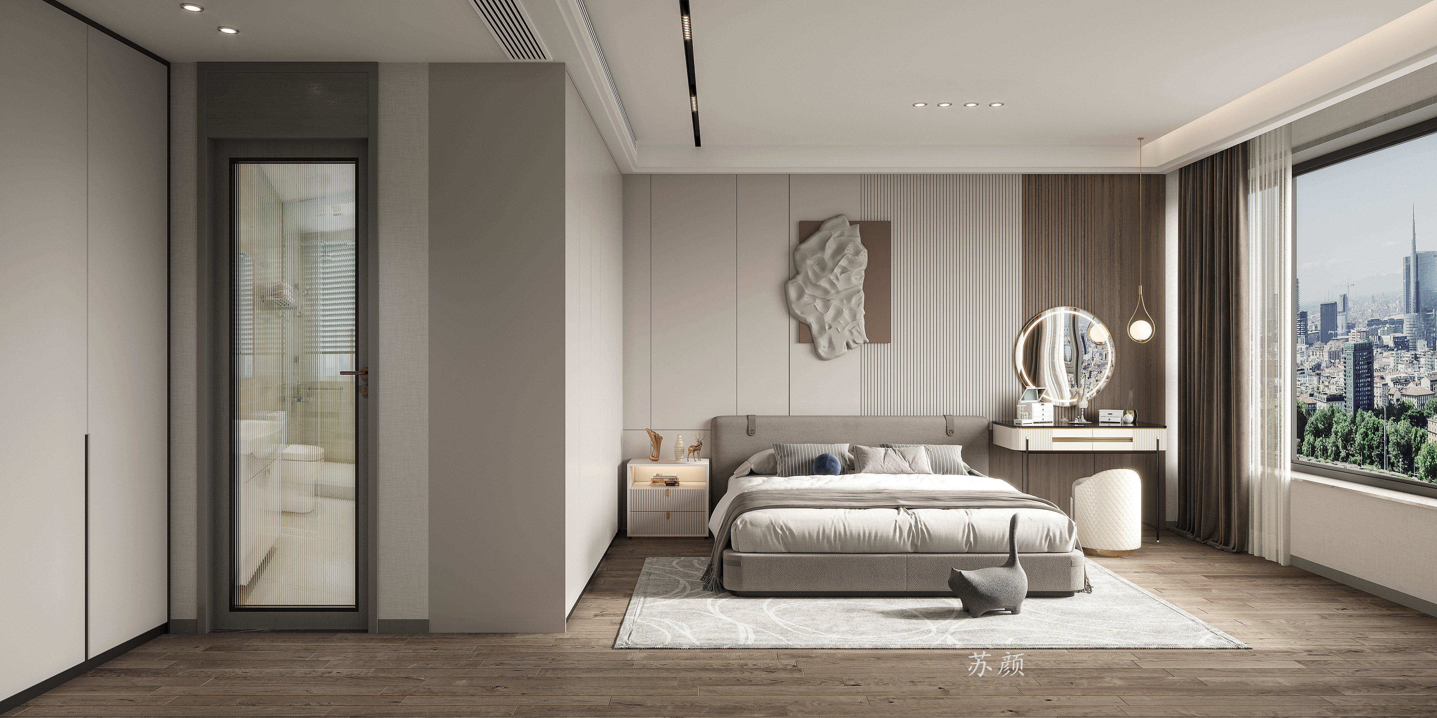 ����18056091195 (2).jpg