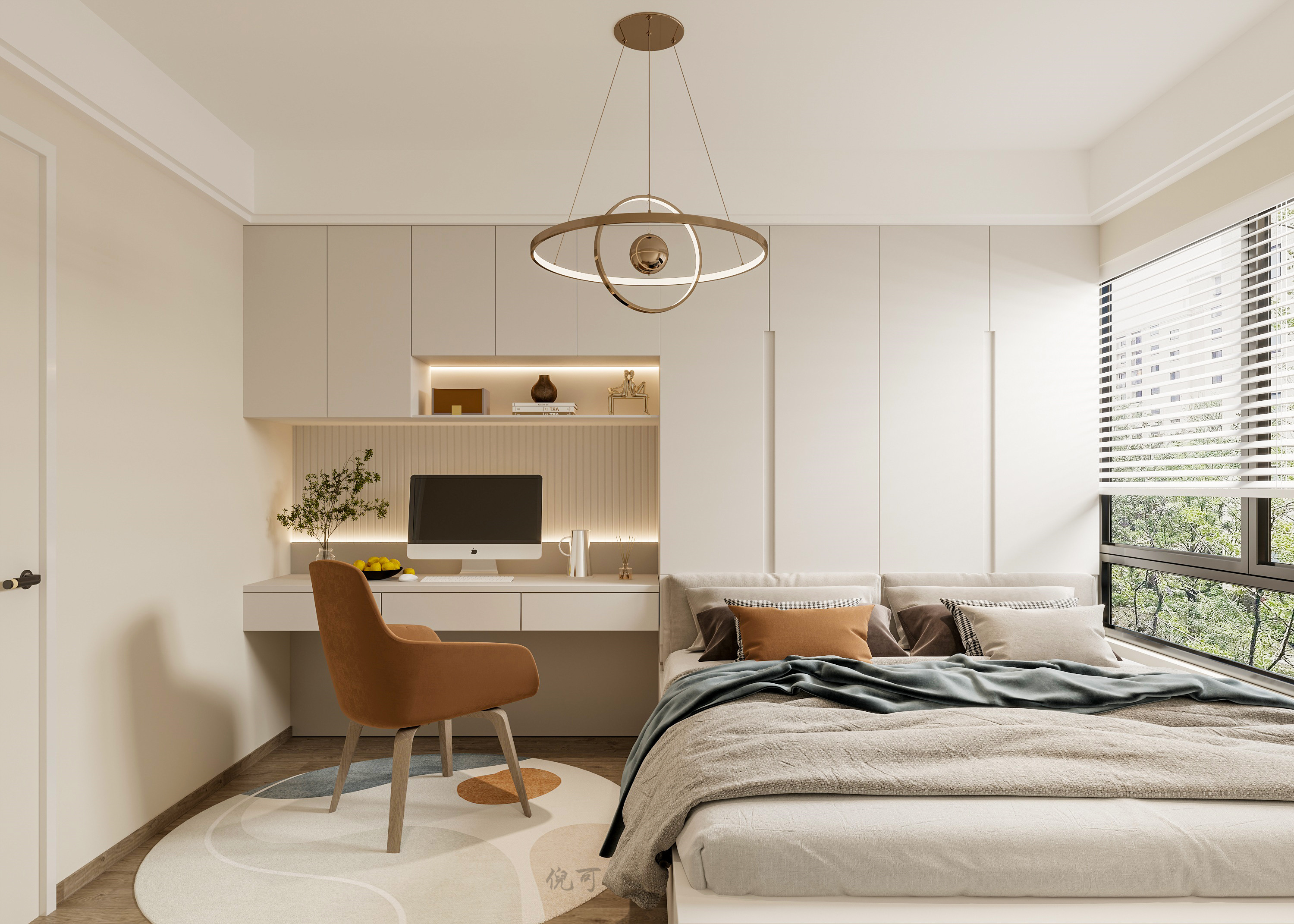 �߿�13156538005 (2).jpg