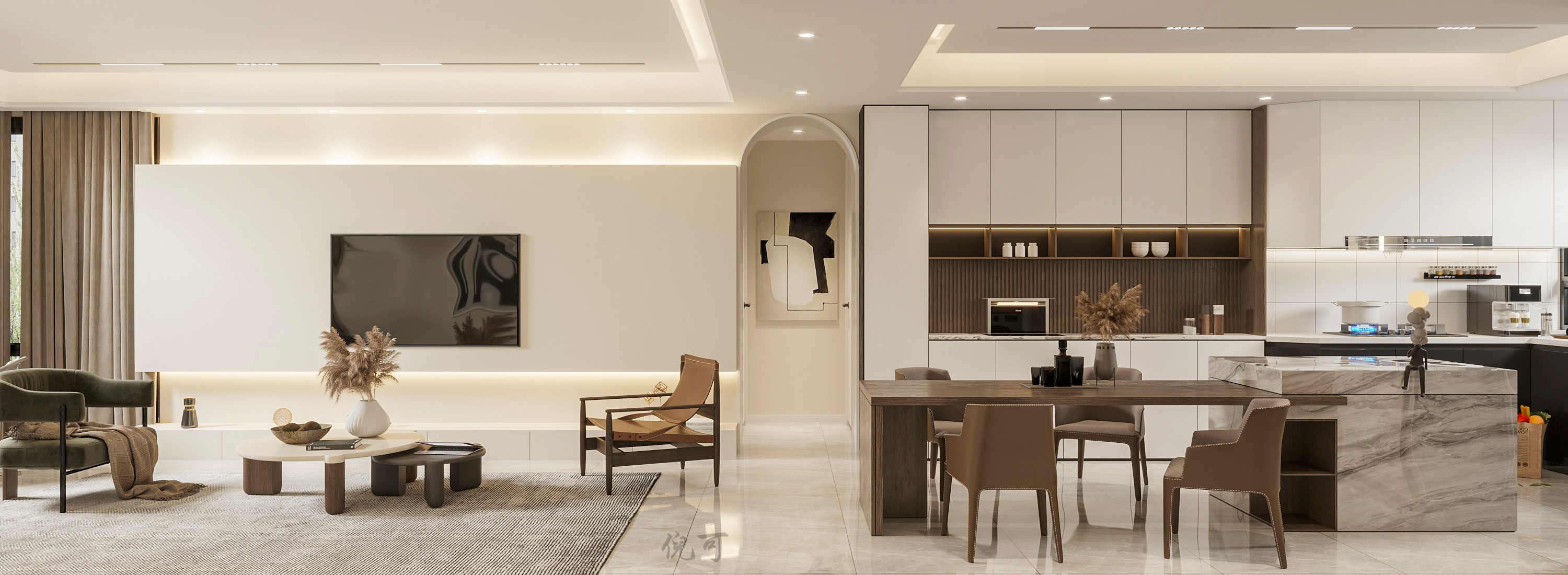 �߿�13156538005 (3).jpg