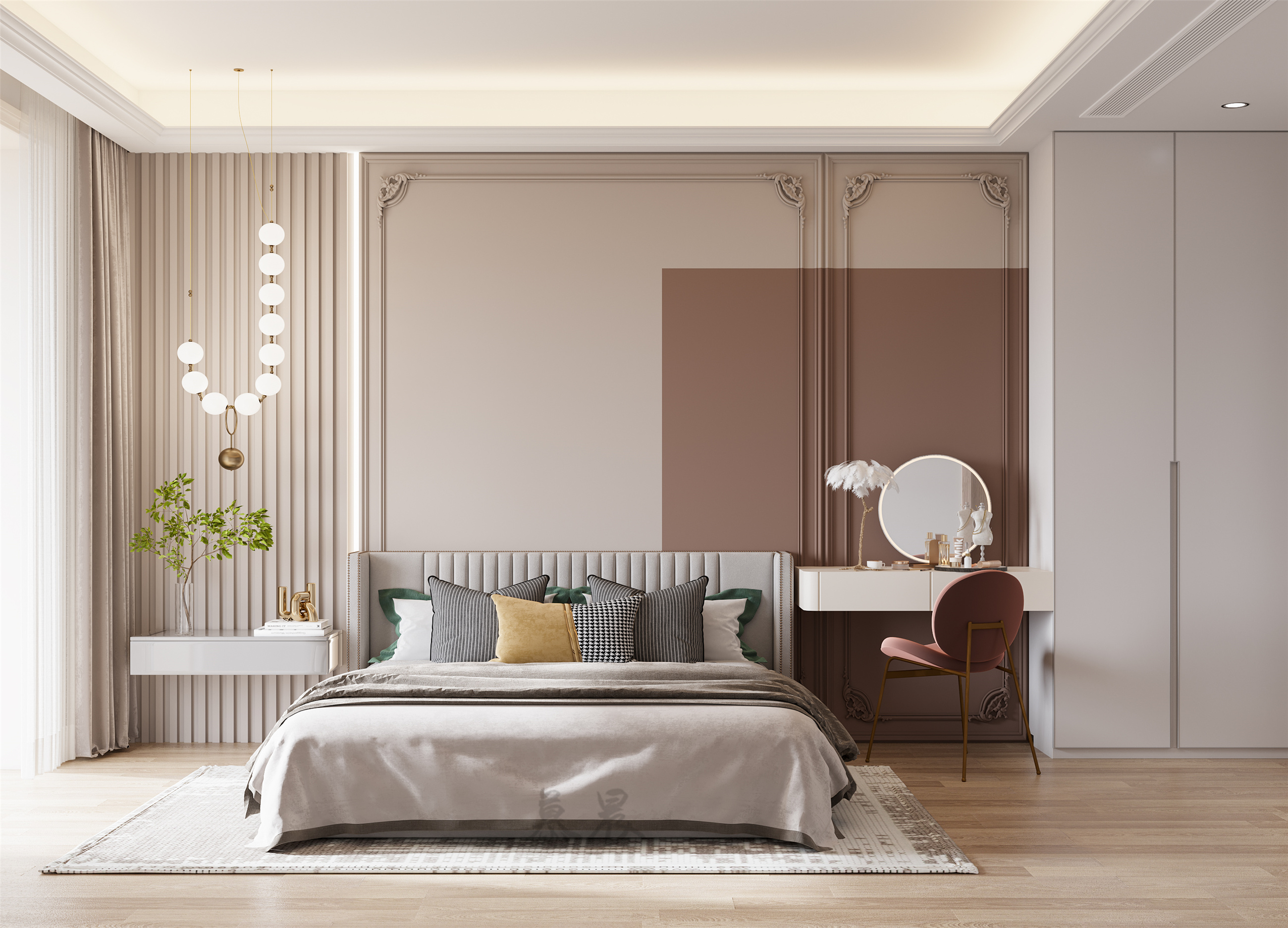 MC13075512003 (2).jpg