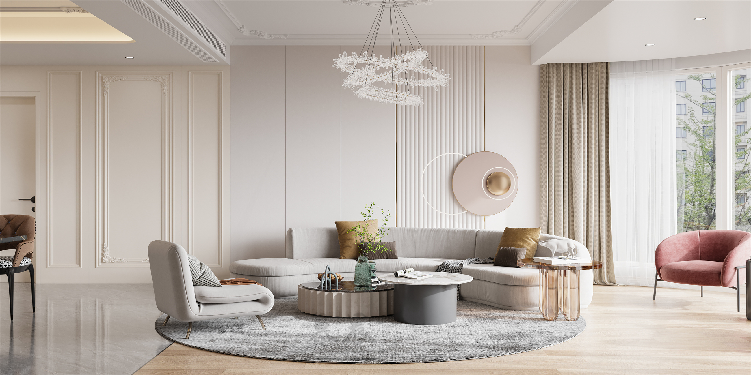 MC13075512003 (4).jpg