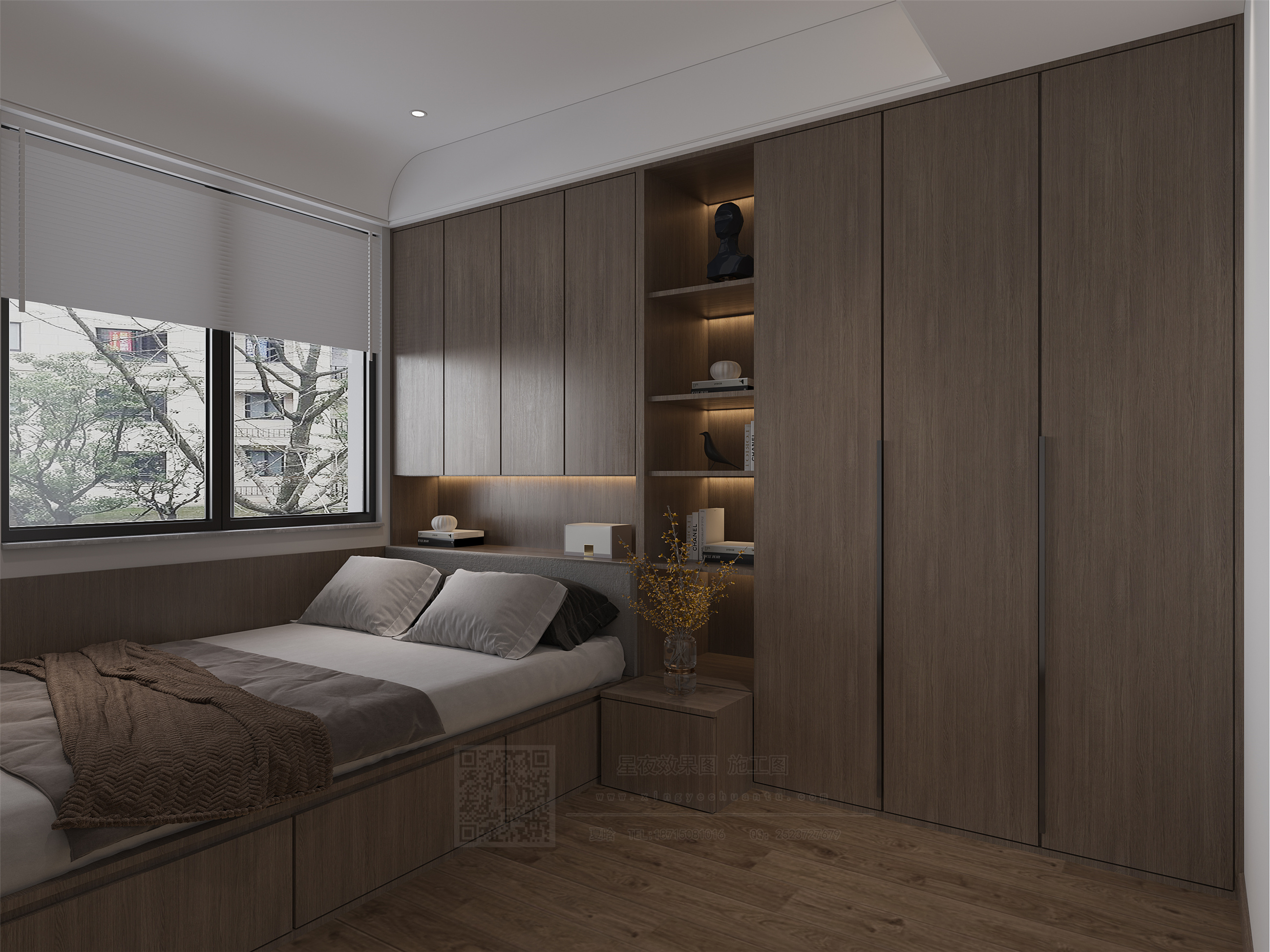 XH18715081016 (3).jpg