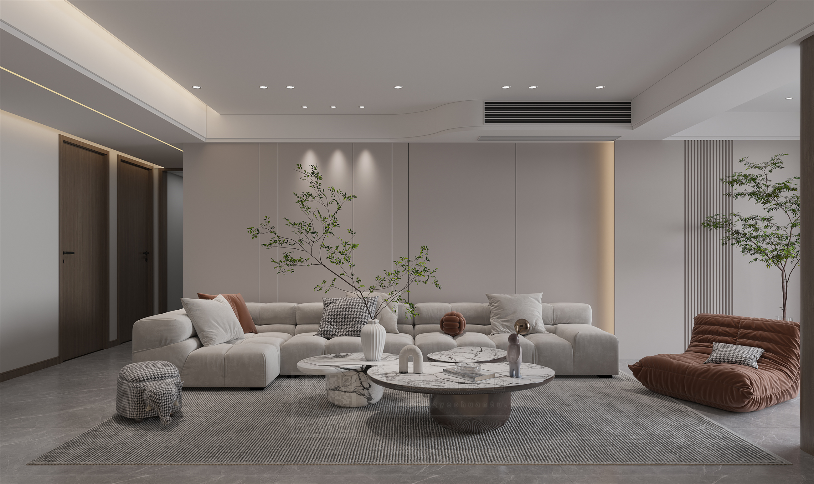 XH18715081016 (5).jpg