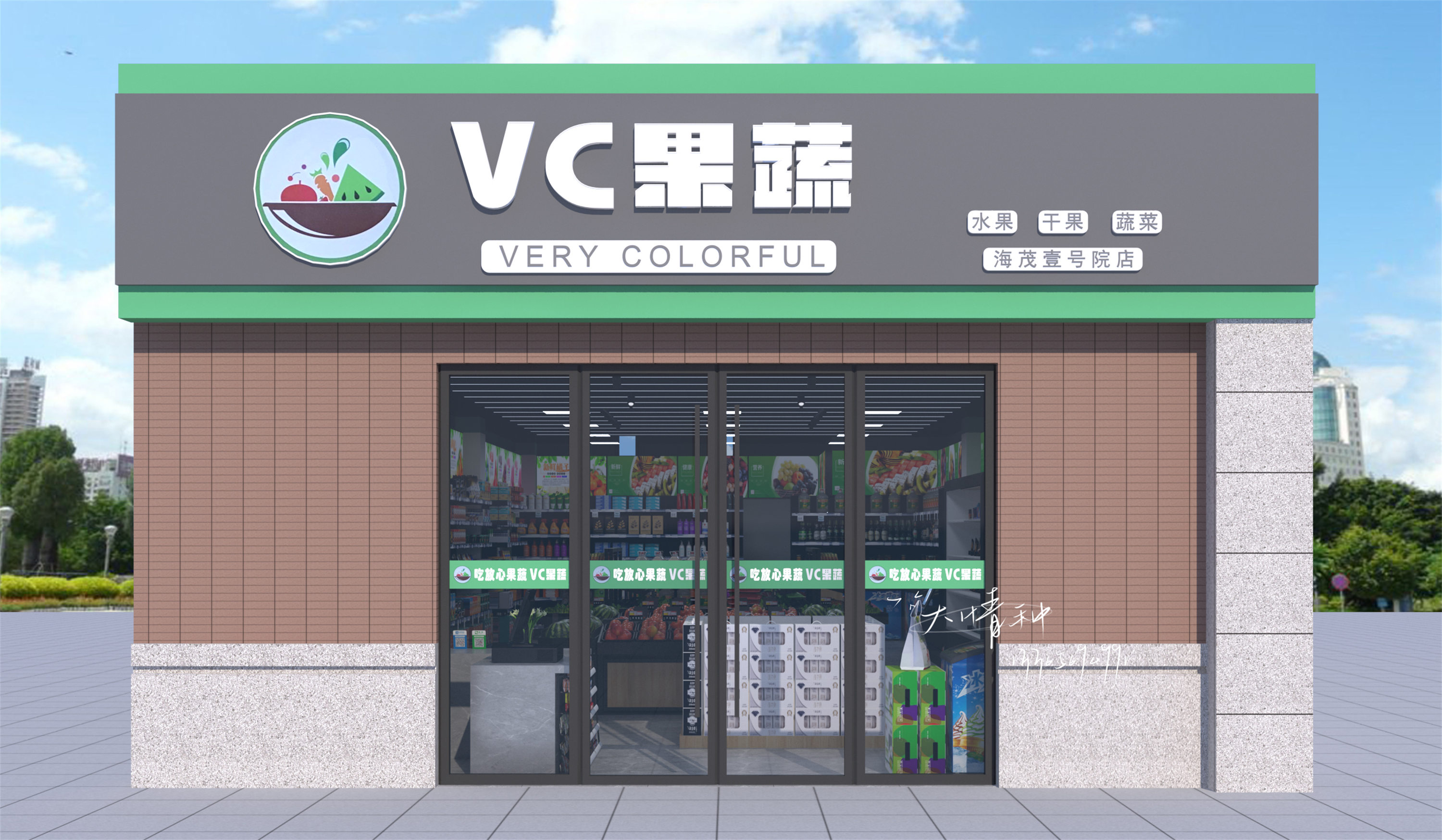 �ᱦ13365694991 (1).jpg