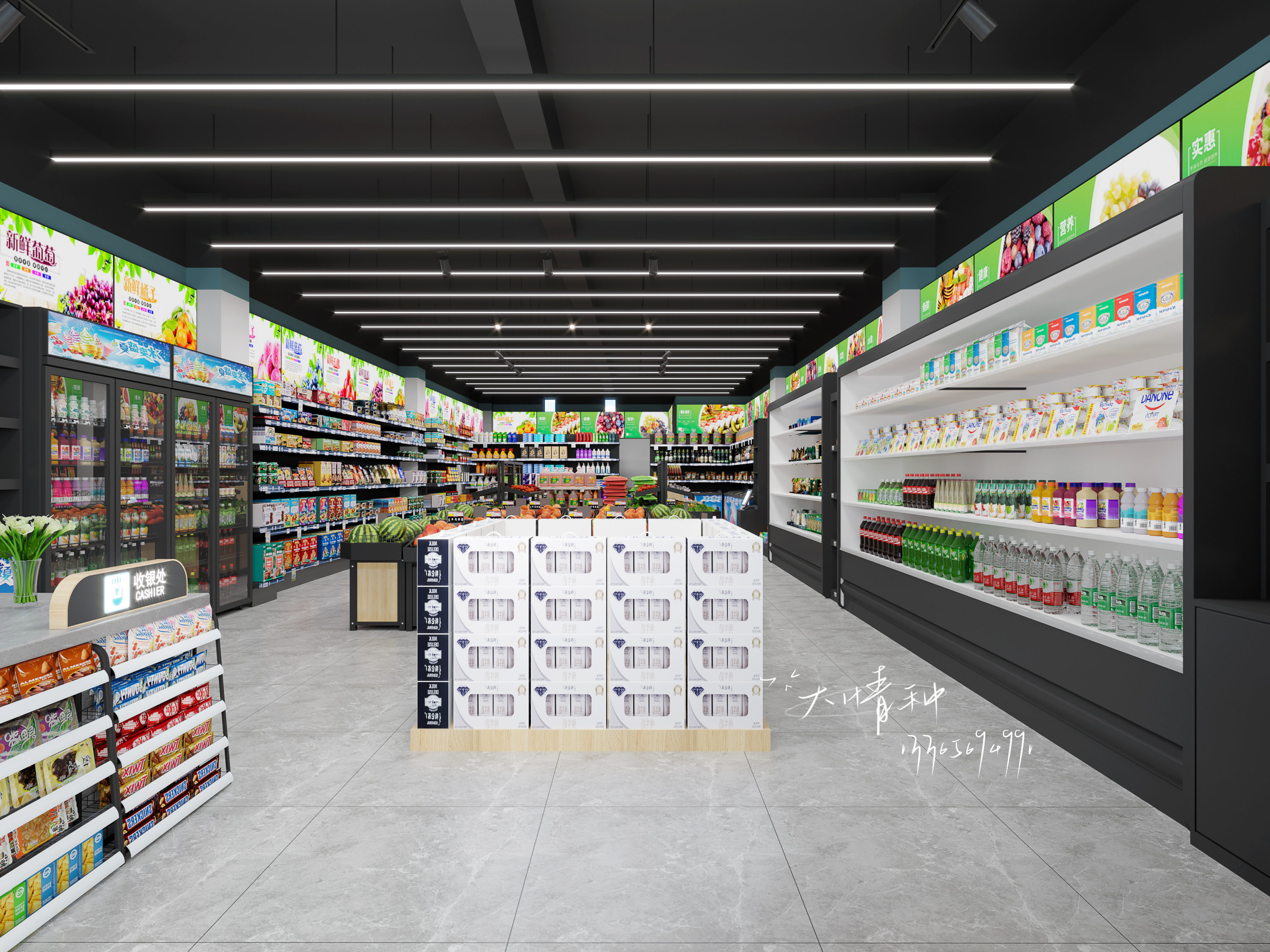 �ᱦ13365694991 (2).jpg