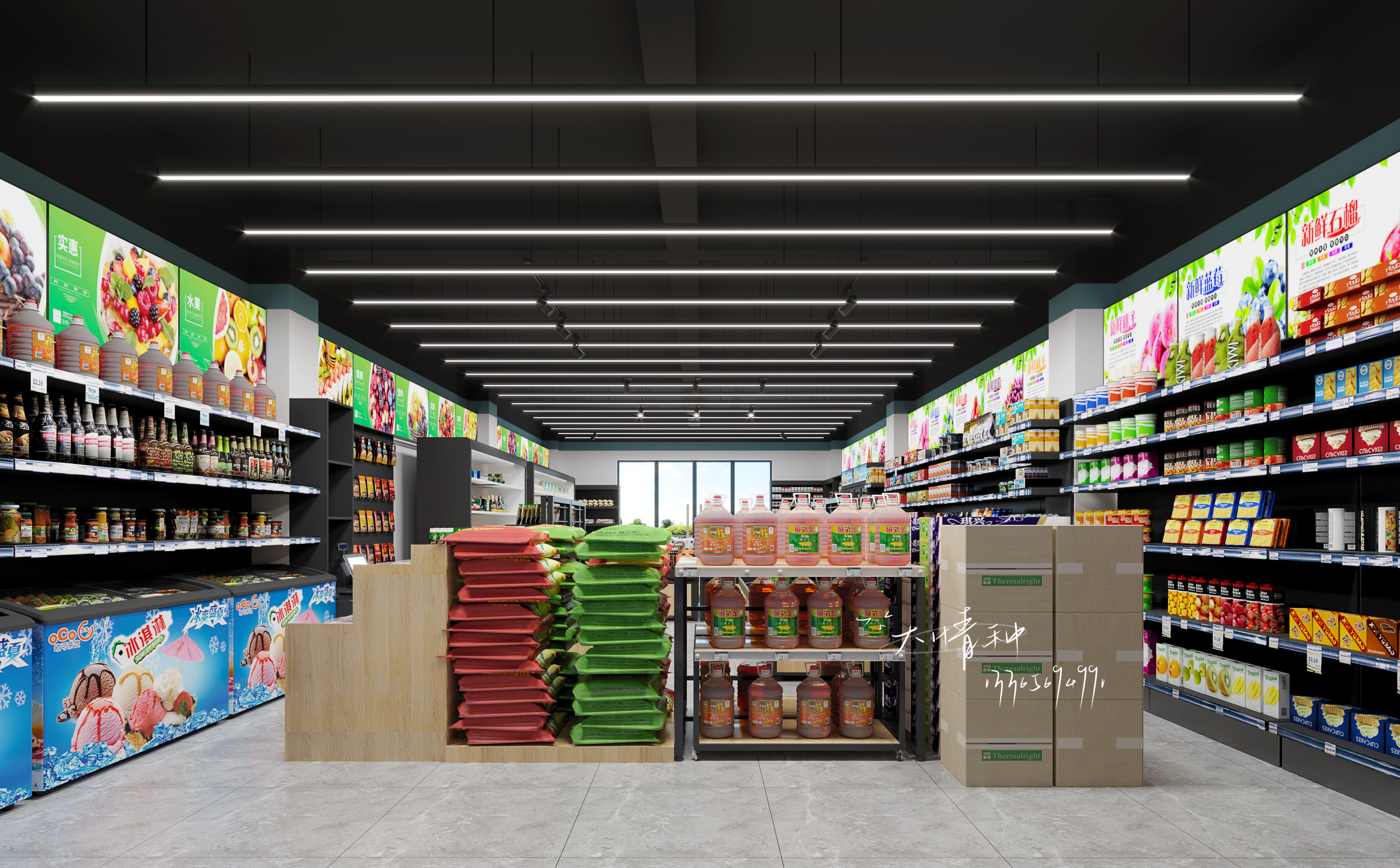 �ᱦ13365694991 (3).jpg