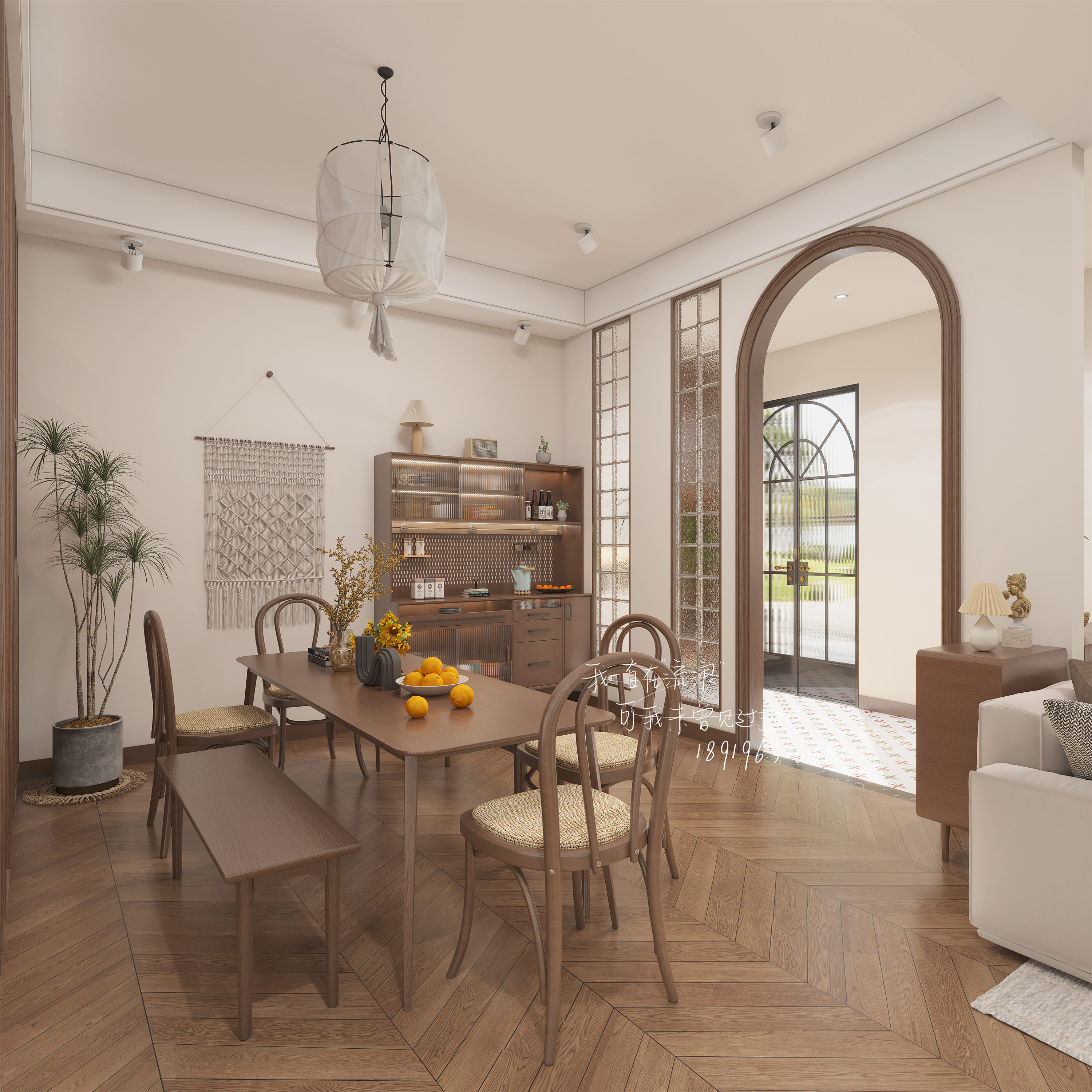 Ҷ��18919637638 (1).jpg