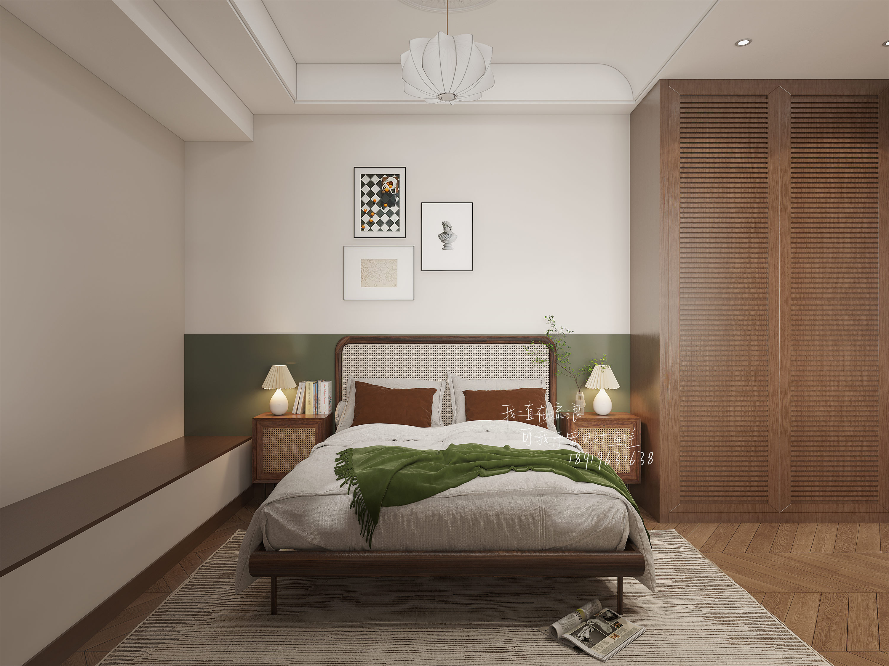 Ҷ��18919637638 (2).jpg