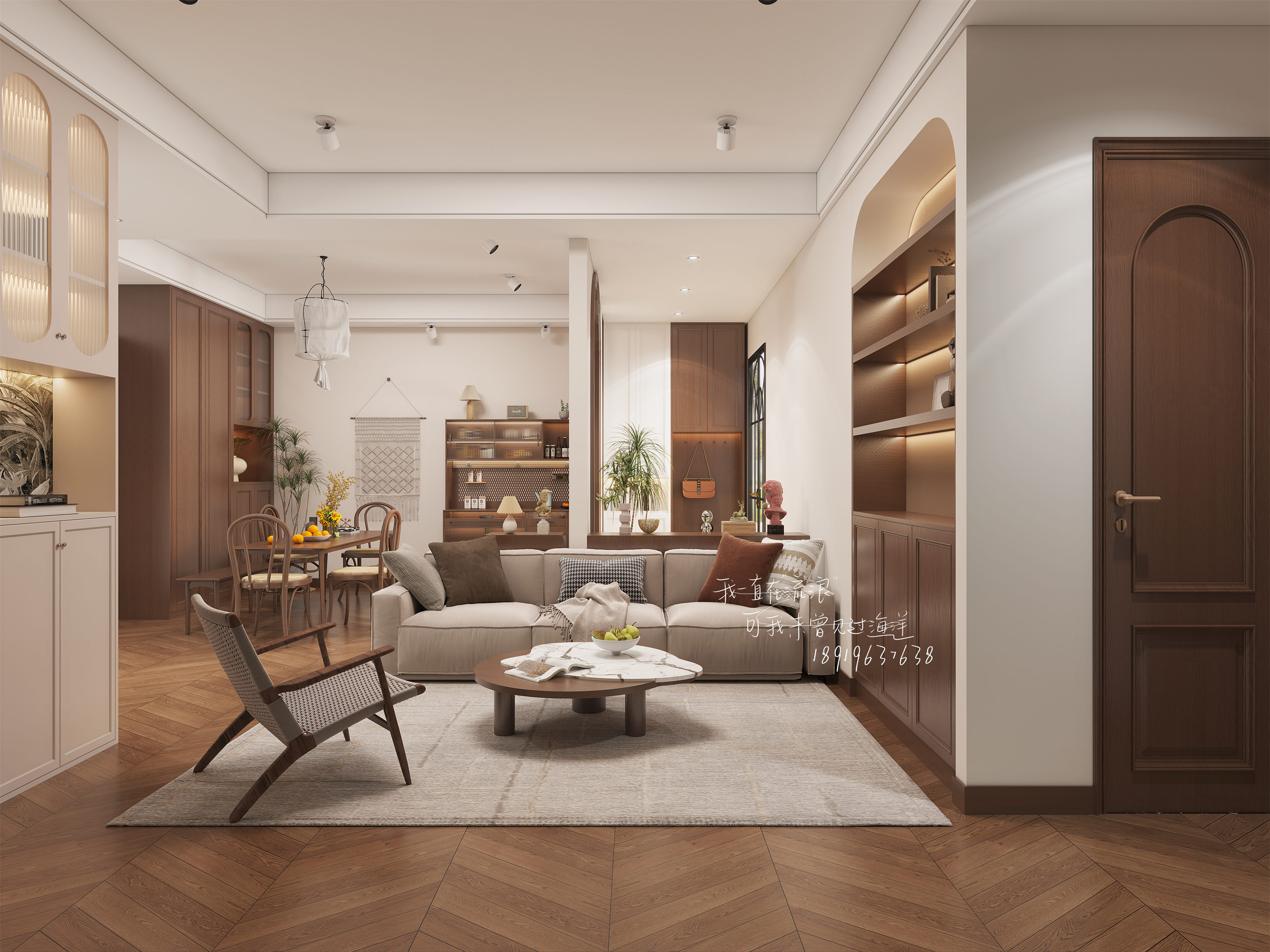 Ҷ��18919637638 (6).jpg