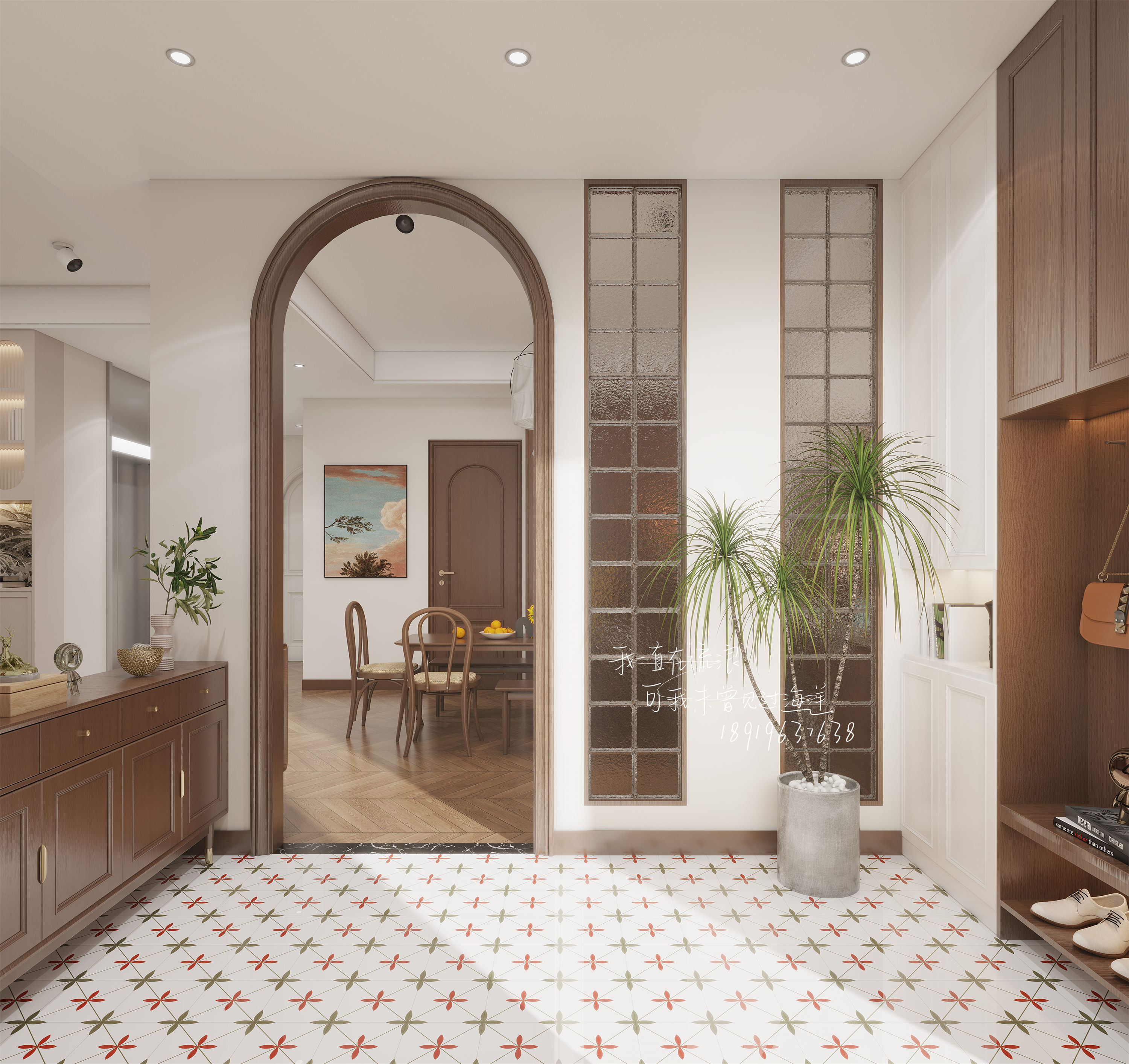 Ҷ��18919637638 (9).jpg