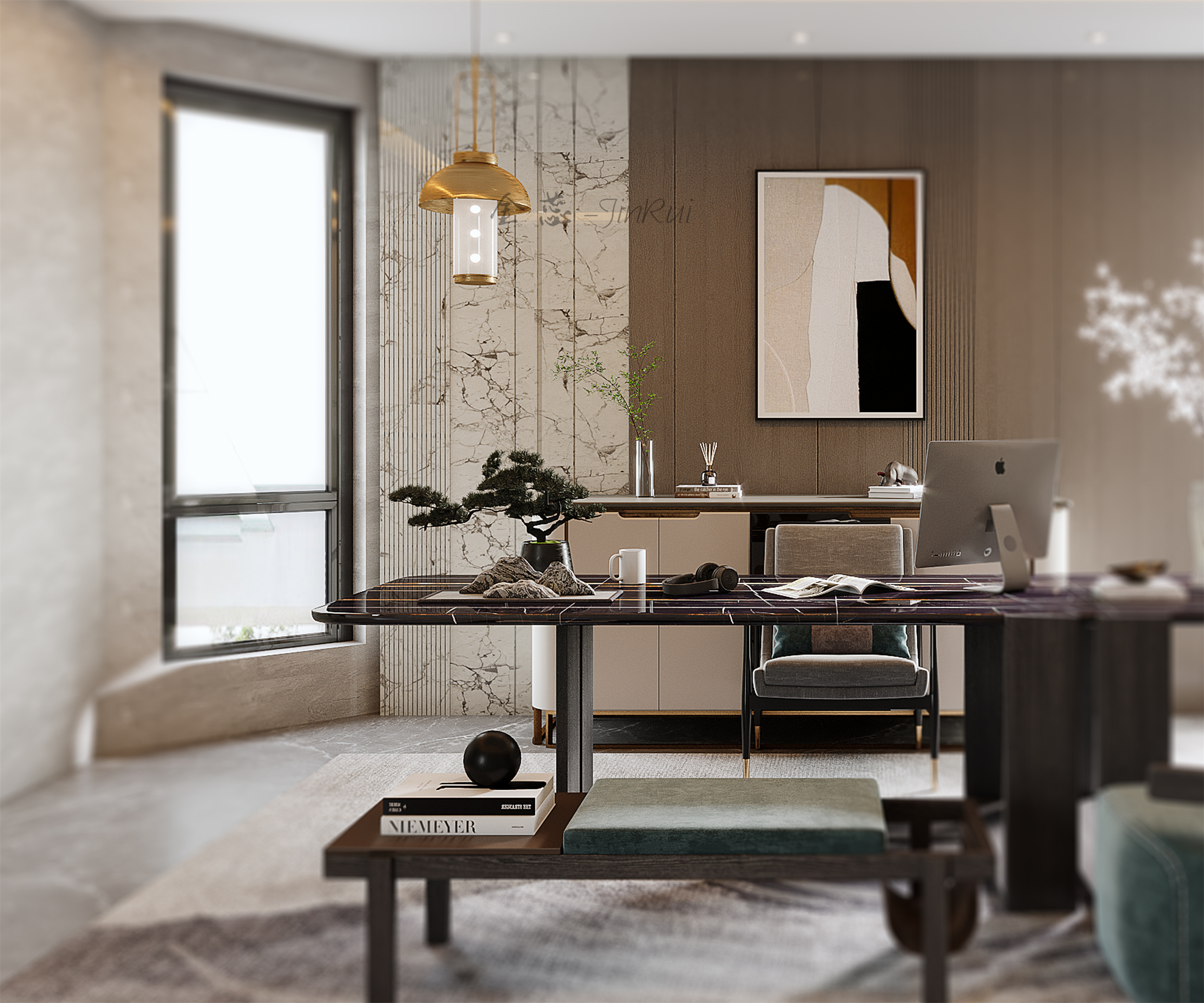 ����18715087585 (2).jpg