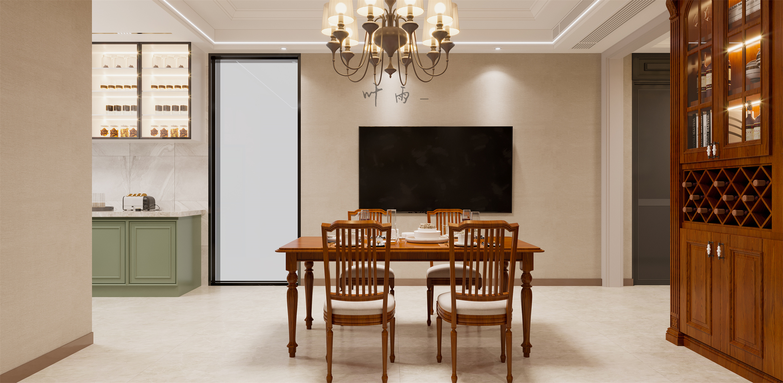 Ҷ��18156076132 (2).jpg