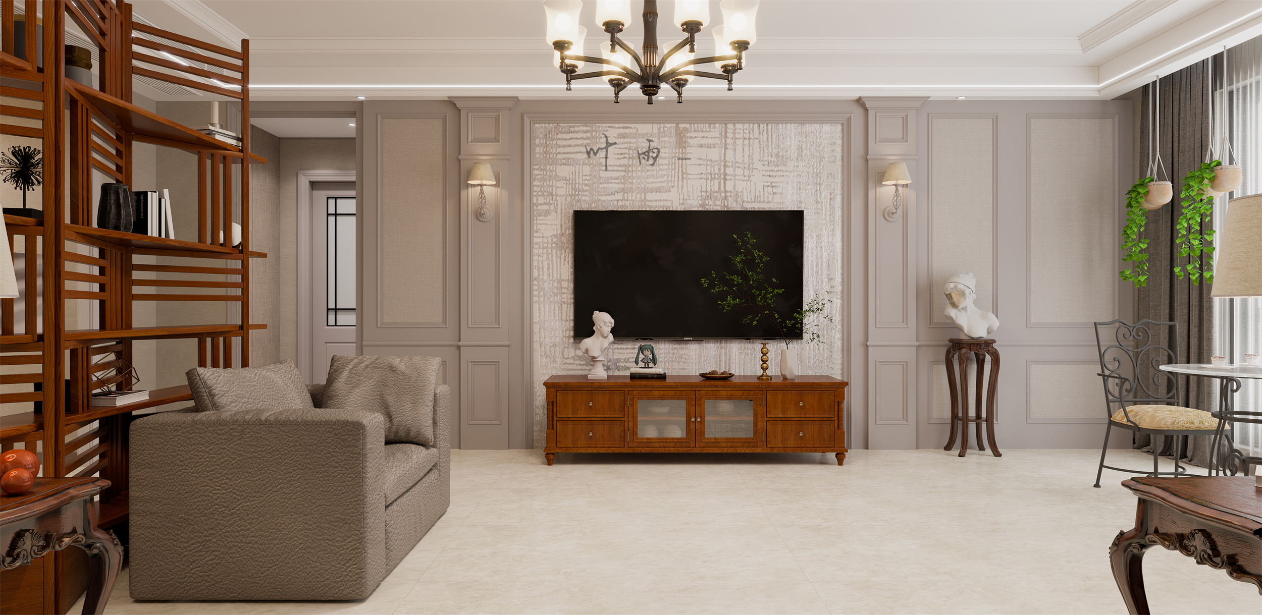 Ҷ��18156076132 (3).jpg