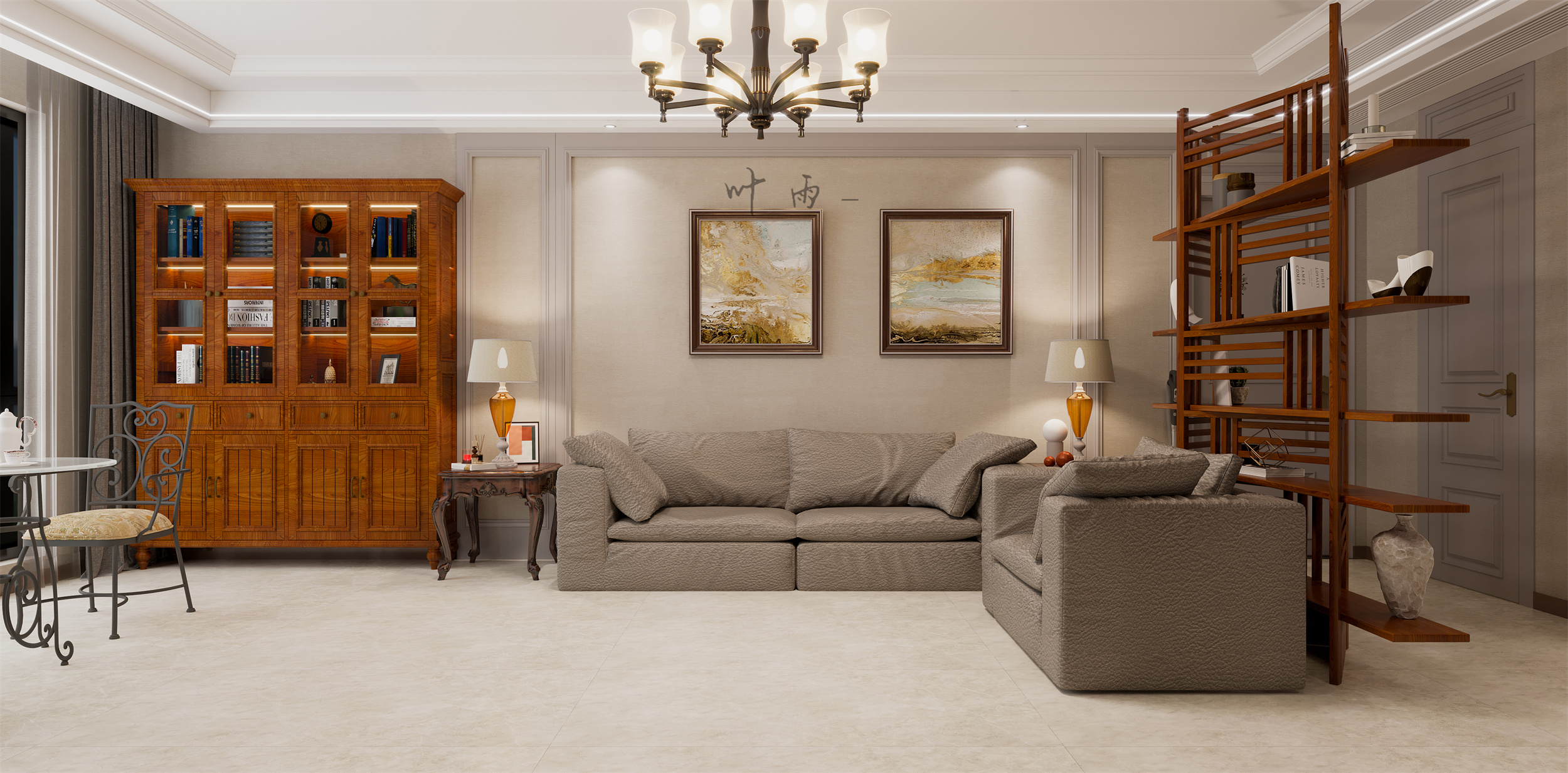 Ҷ��18156076132 (4).jpg