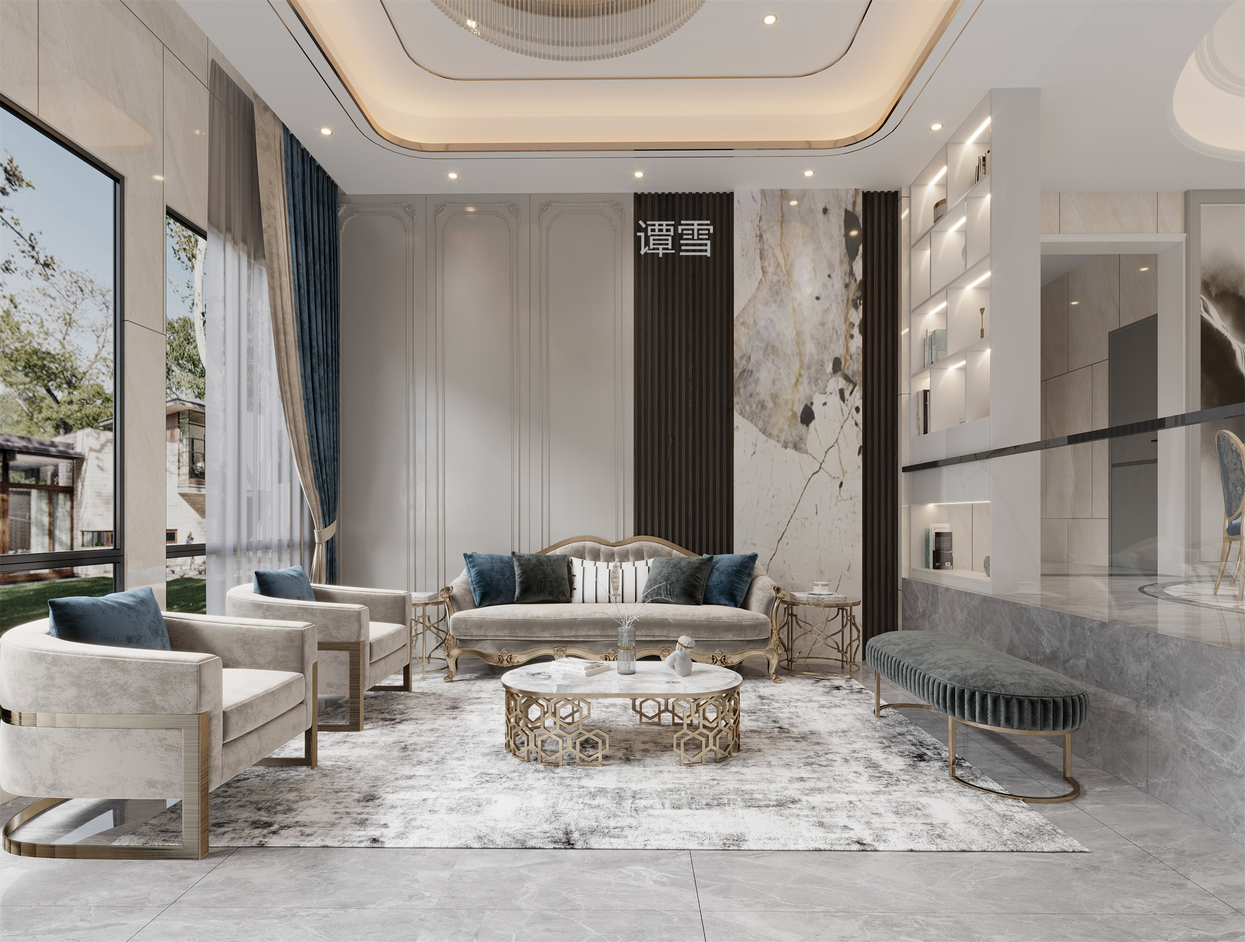 ̷ѩ13355609719 (1).jpg