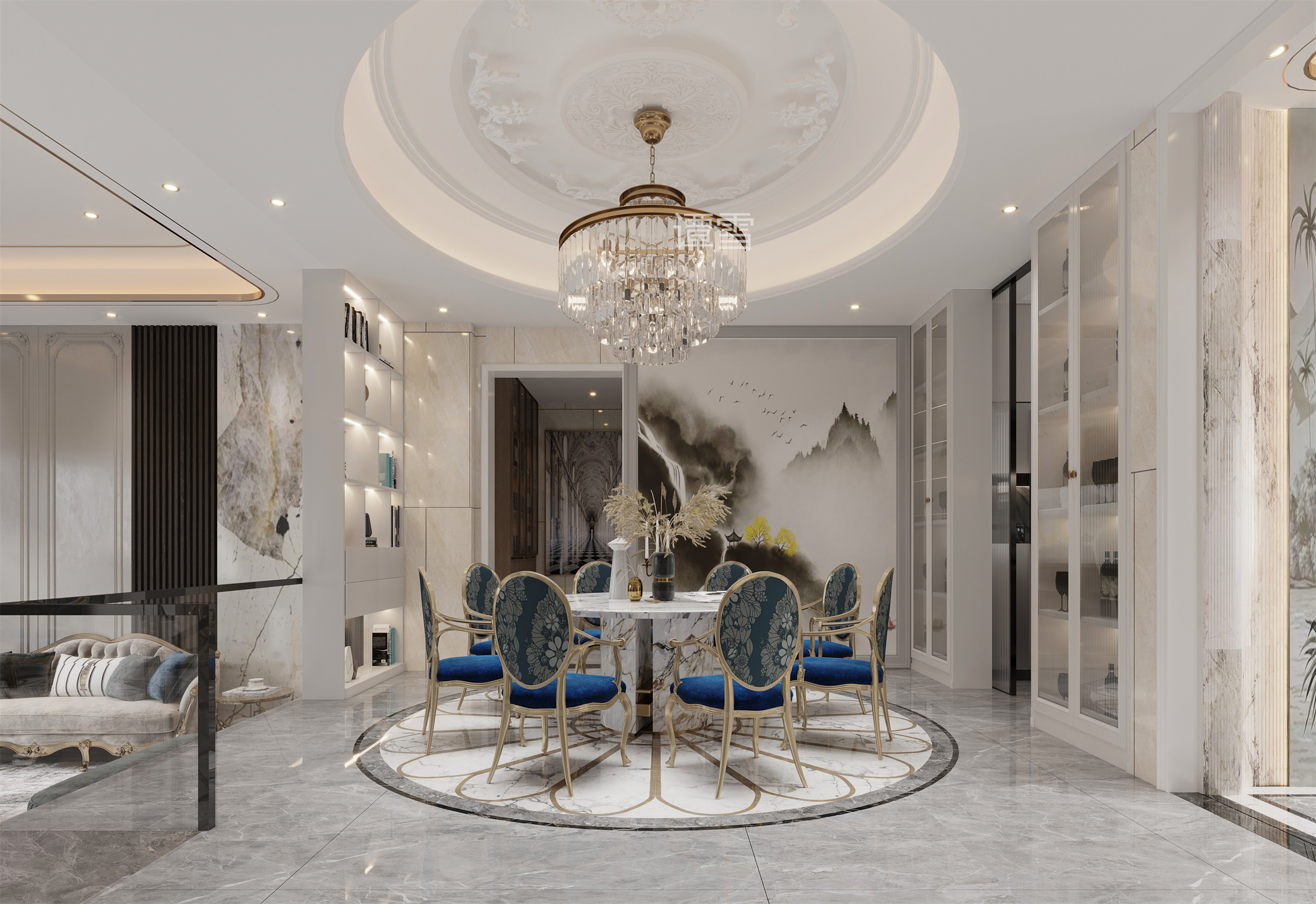 ̷ѩ13355609719 (2).jpg