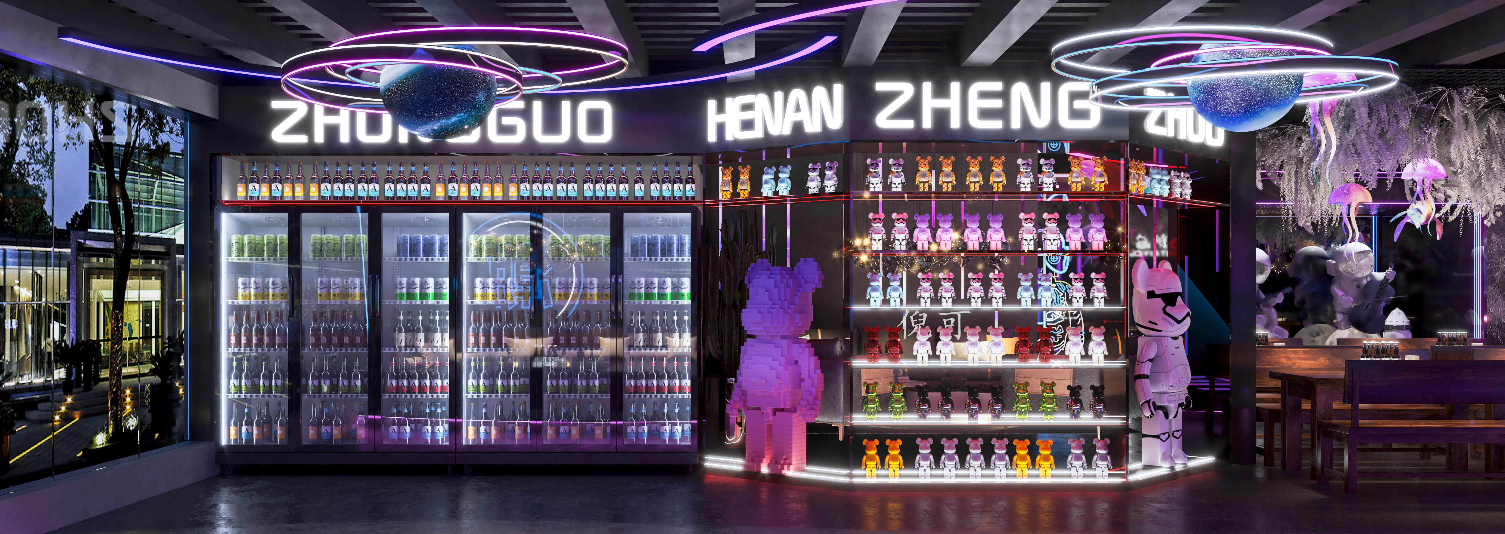 �߿�13156538005 (2).jpg