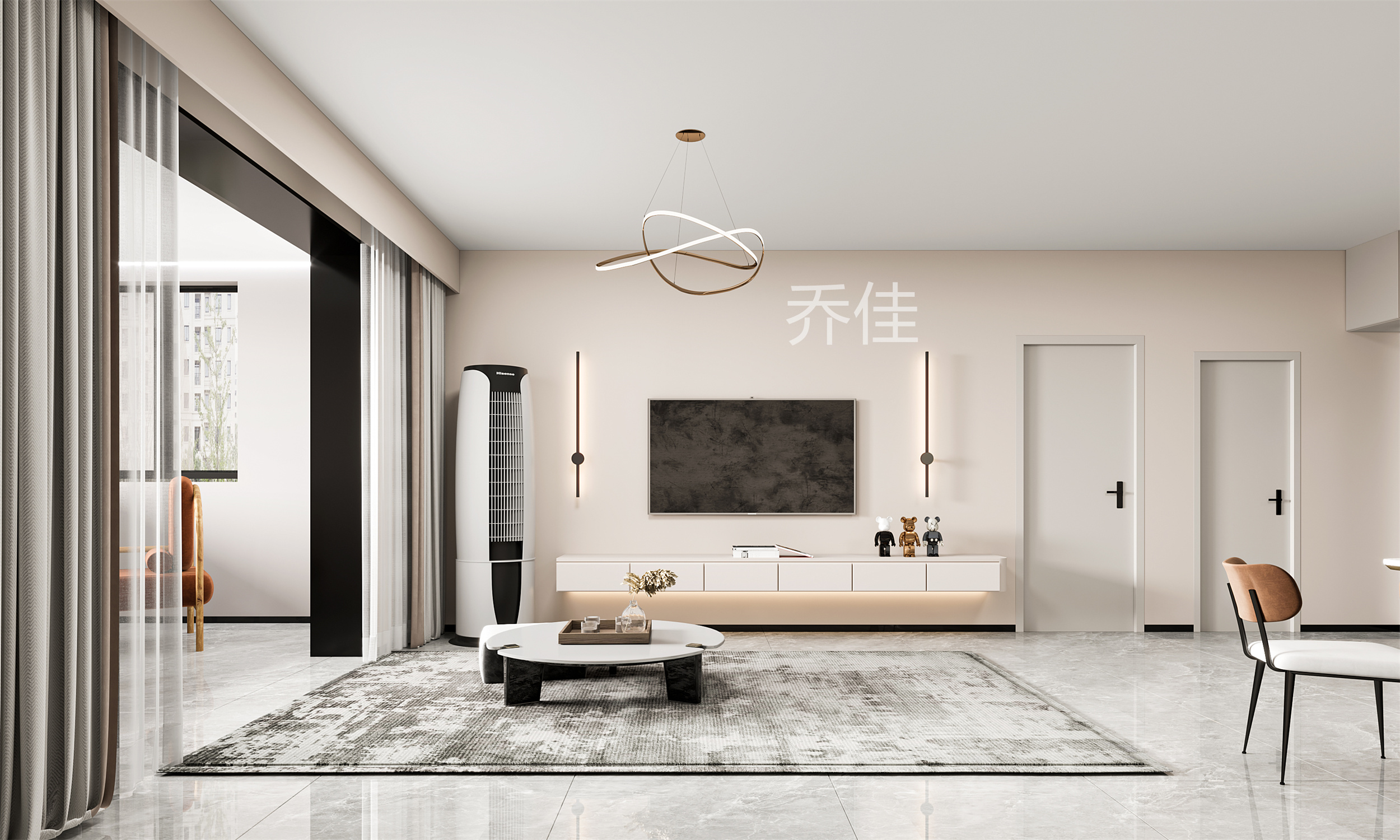 �Ǽ�15385170166 (1).jpg