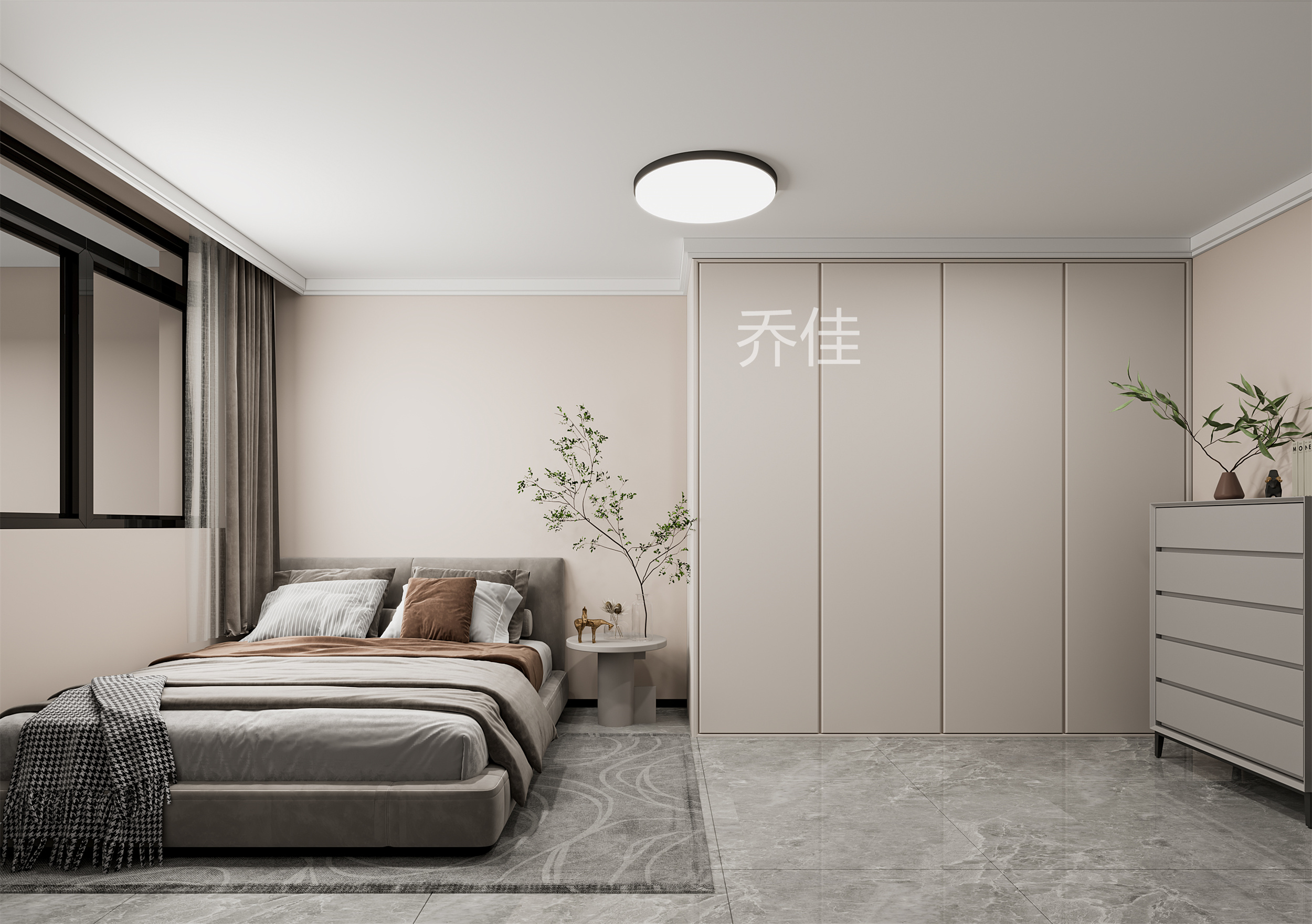 �Ǽ�15385170166 (2).jpg