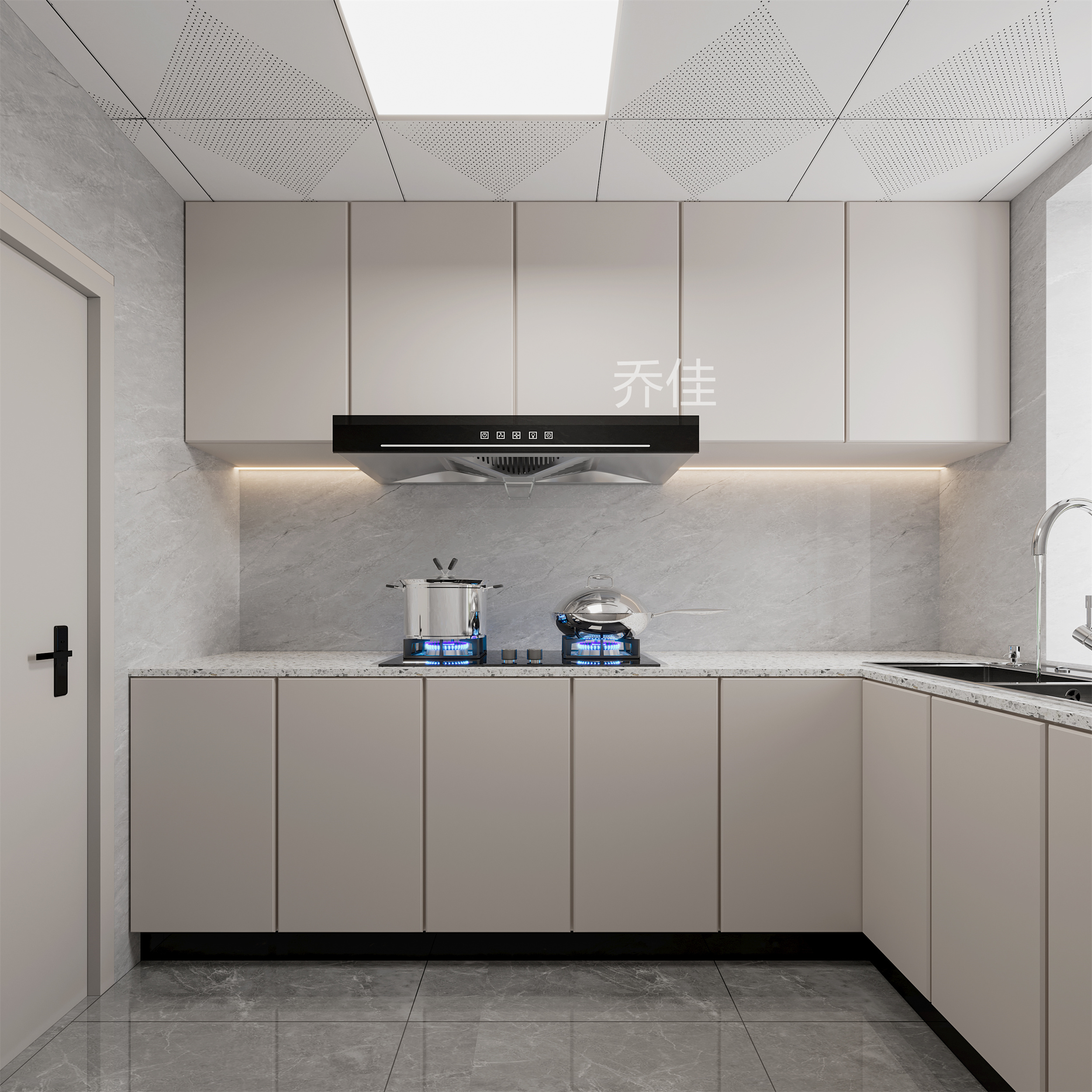 �Ǽ�15385170166 (3).jpg