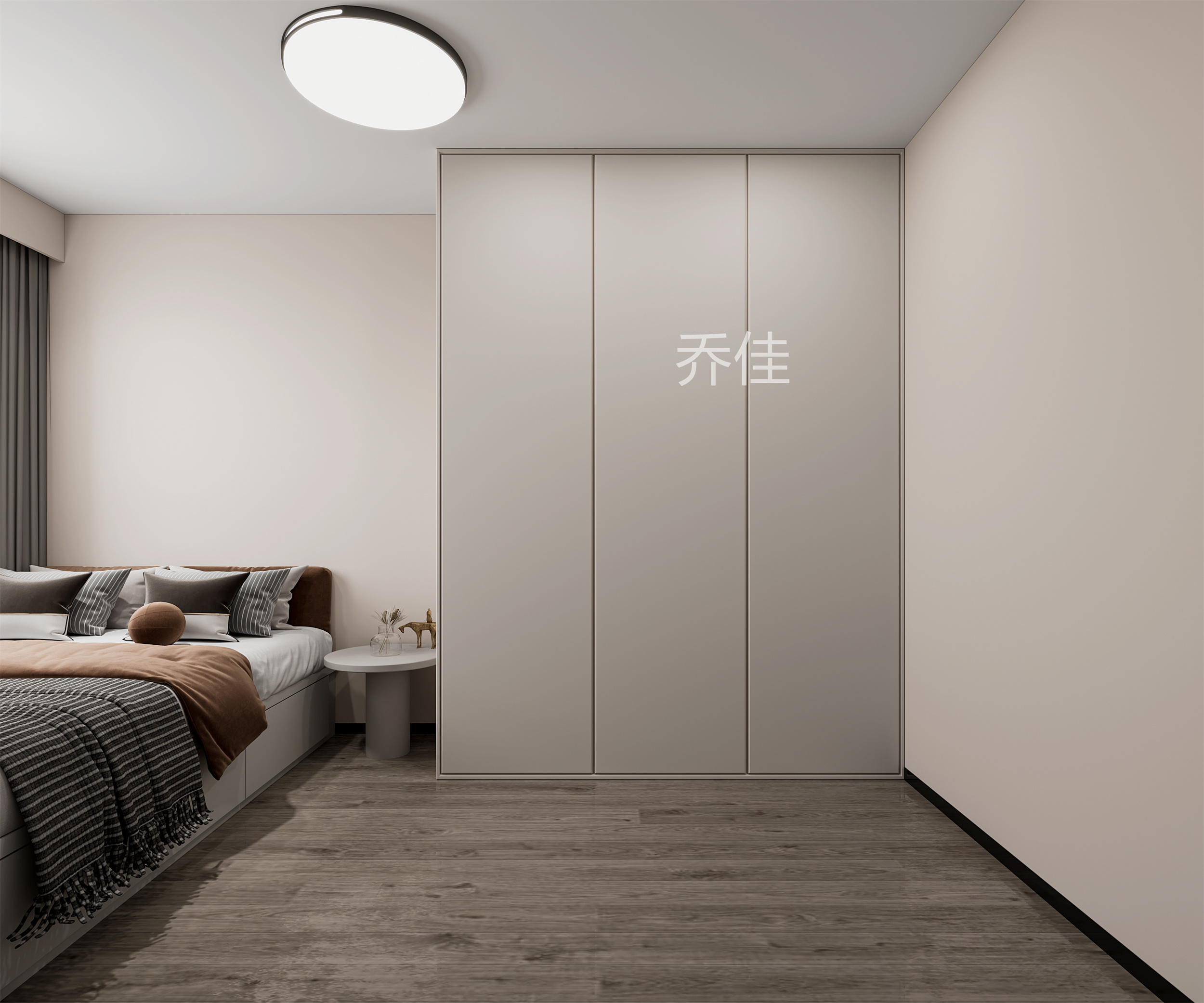 �Ǽ�15385170166 (4).jpg