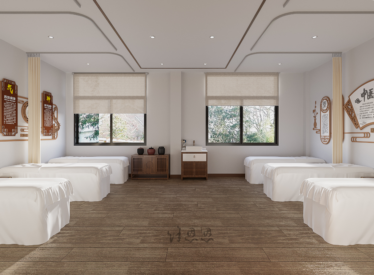 �����18056057391 (1).png