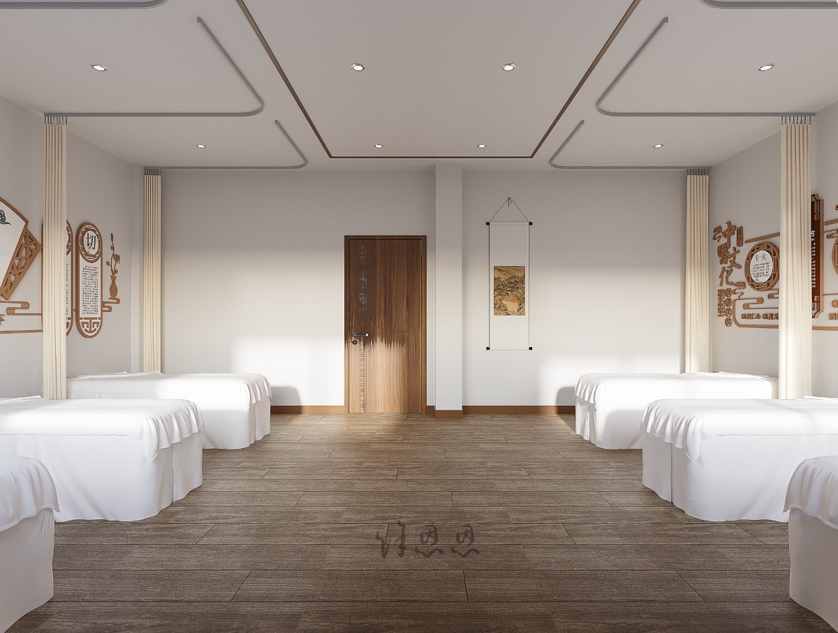 �����18056057391 (2).png