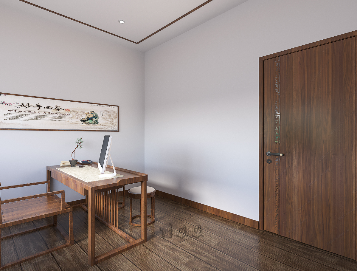 �����18056057391 (3).png