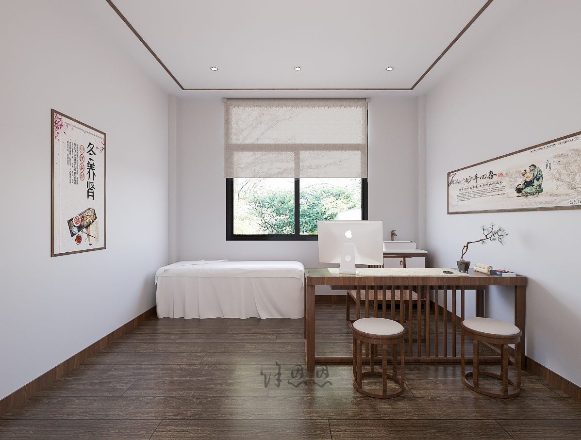 �����18056057391 (4).png