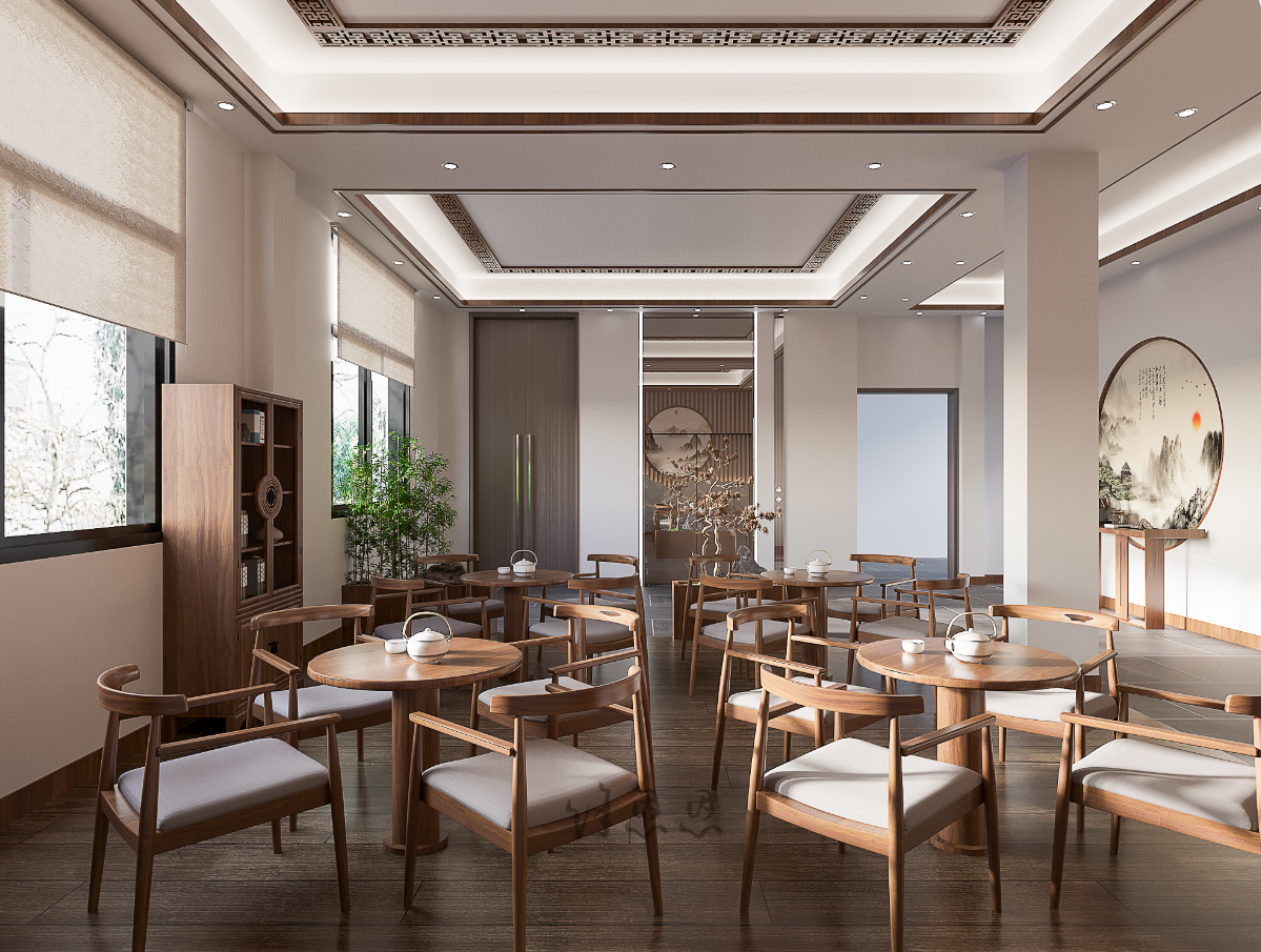 �����18056057391 (6).png