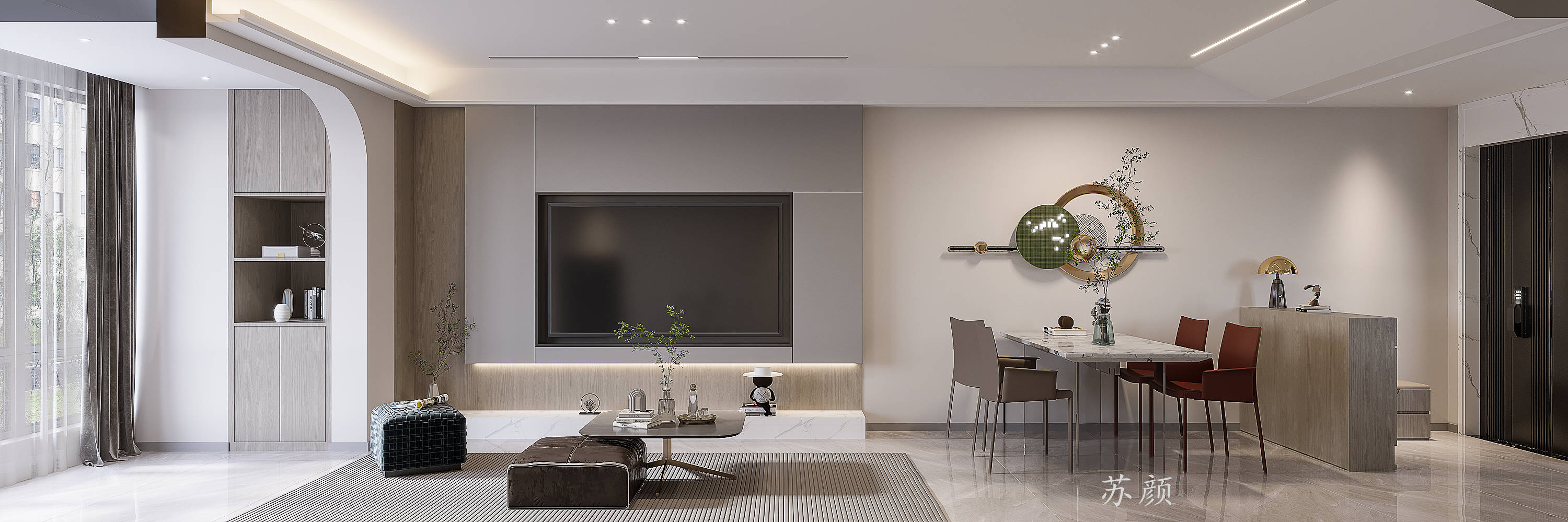 ����18056091195 (1).jpg