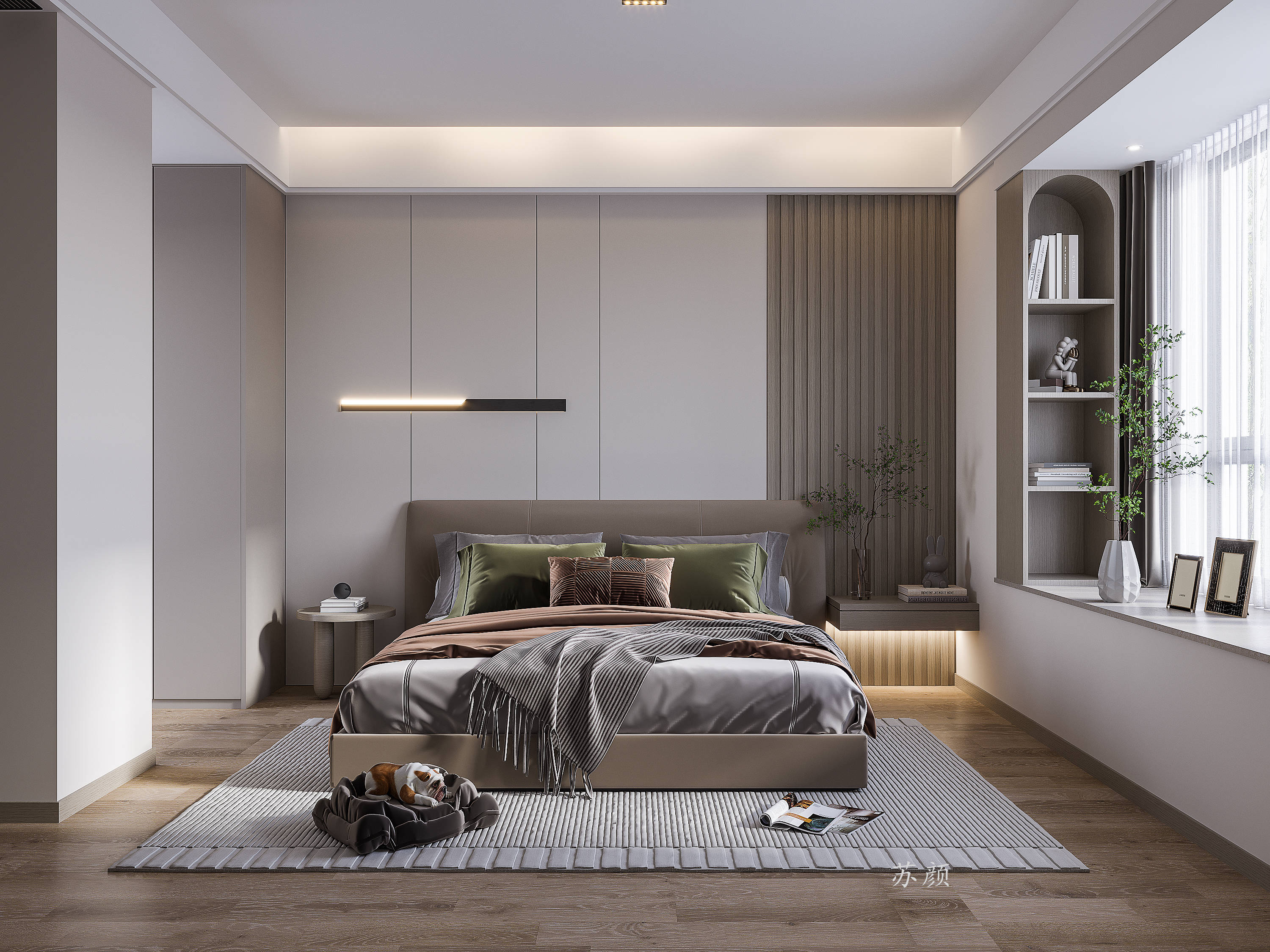 ����18056091195 (3).jpg