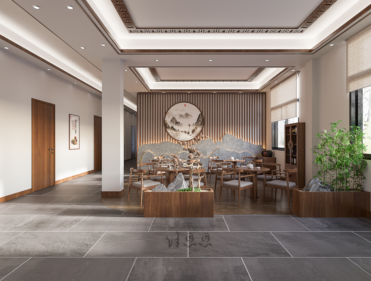 �����18056057391 (5).png